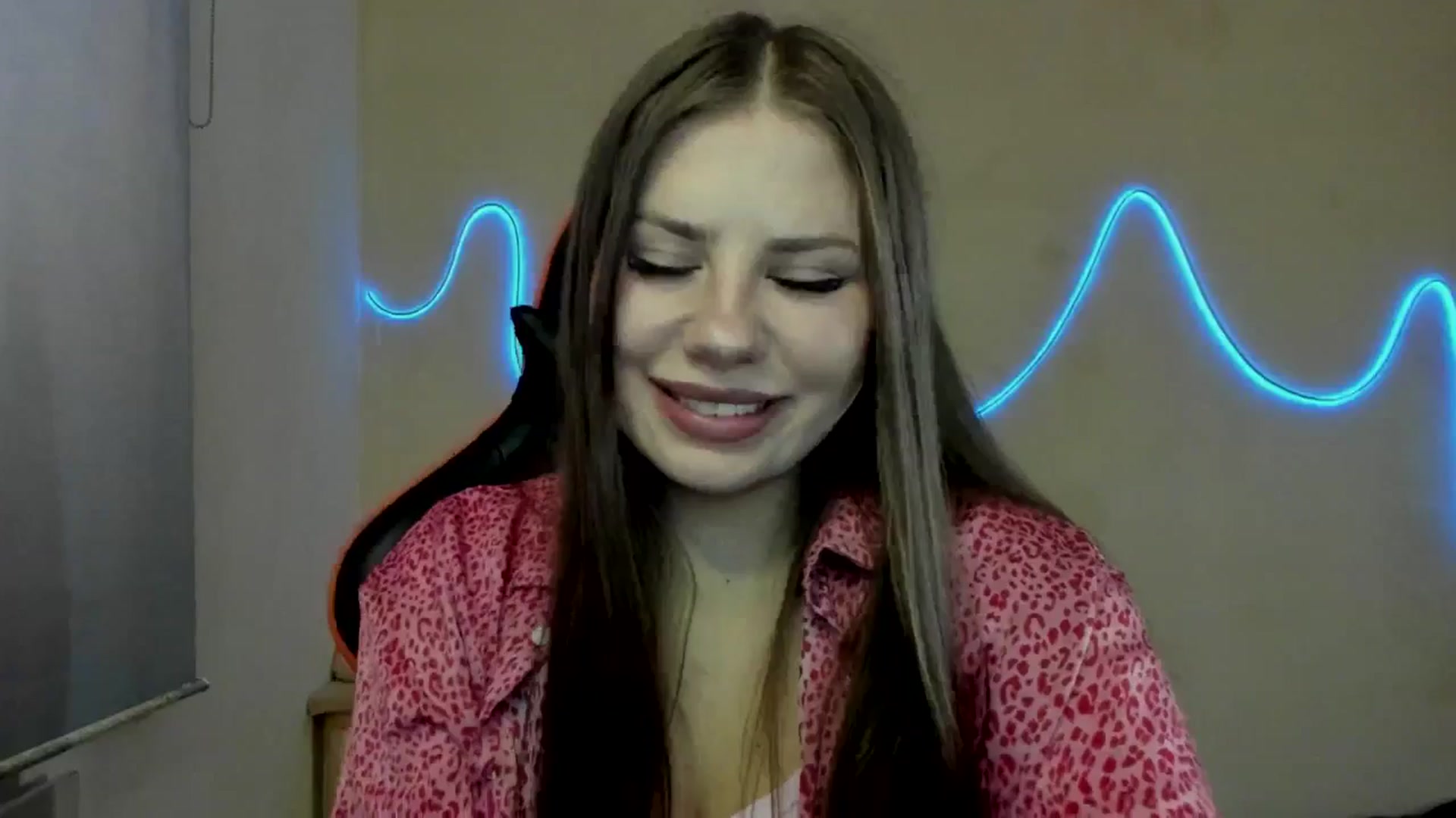 Gallery image thumbnail from FlyingDream's myfreecams stream on, 09/12/2025, 14:21 image 2 of 20