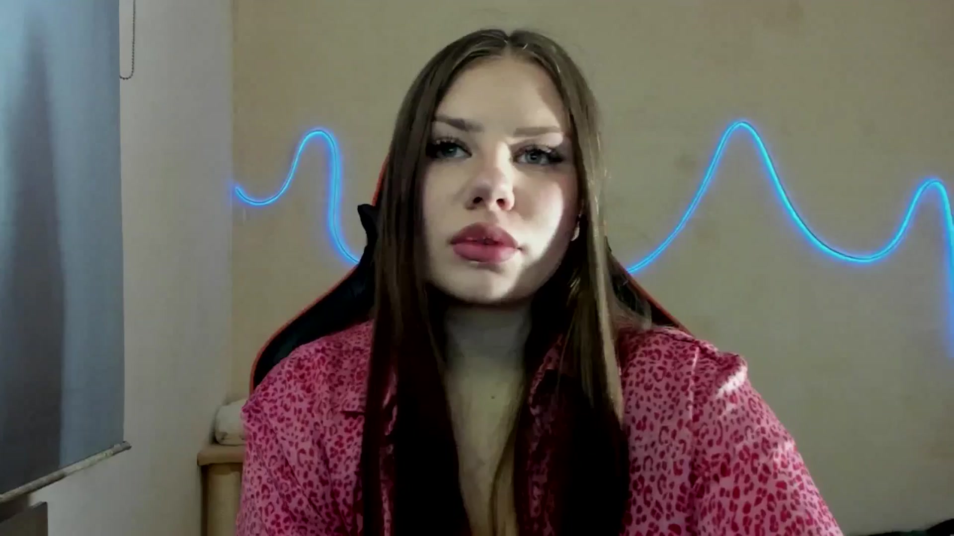 Gallery image thumbnail from FlyingDream's myfreecams stream on, 09/12/2025, 14:21 image 14 of 20