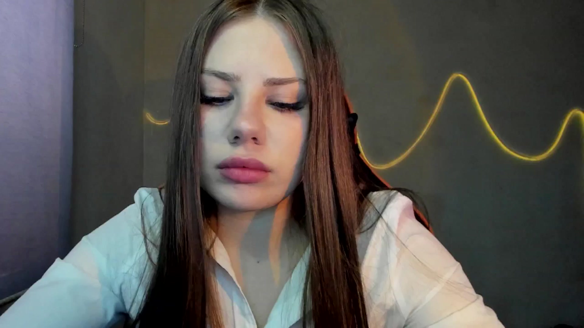 Gallery image thumbnail from FlyingDream's myfreecams stream on, 09/13/2025, 08:35 image 13 of 20