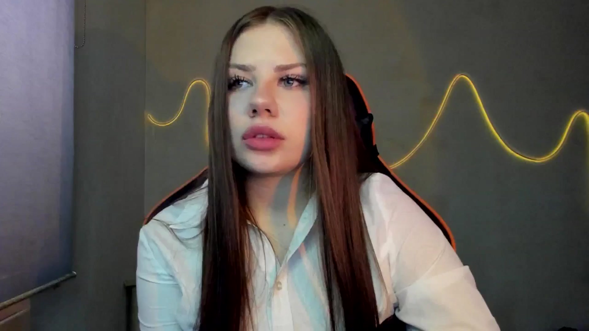 Gallery image thumbnail from FlyingDream's myfreecams stream on, 09/13/2025, 08:35 image 20 of 20