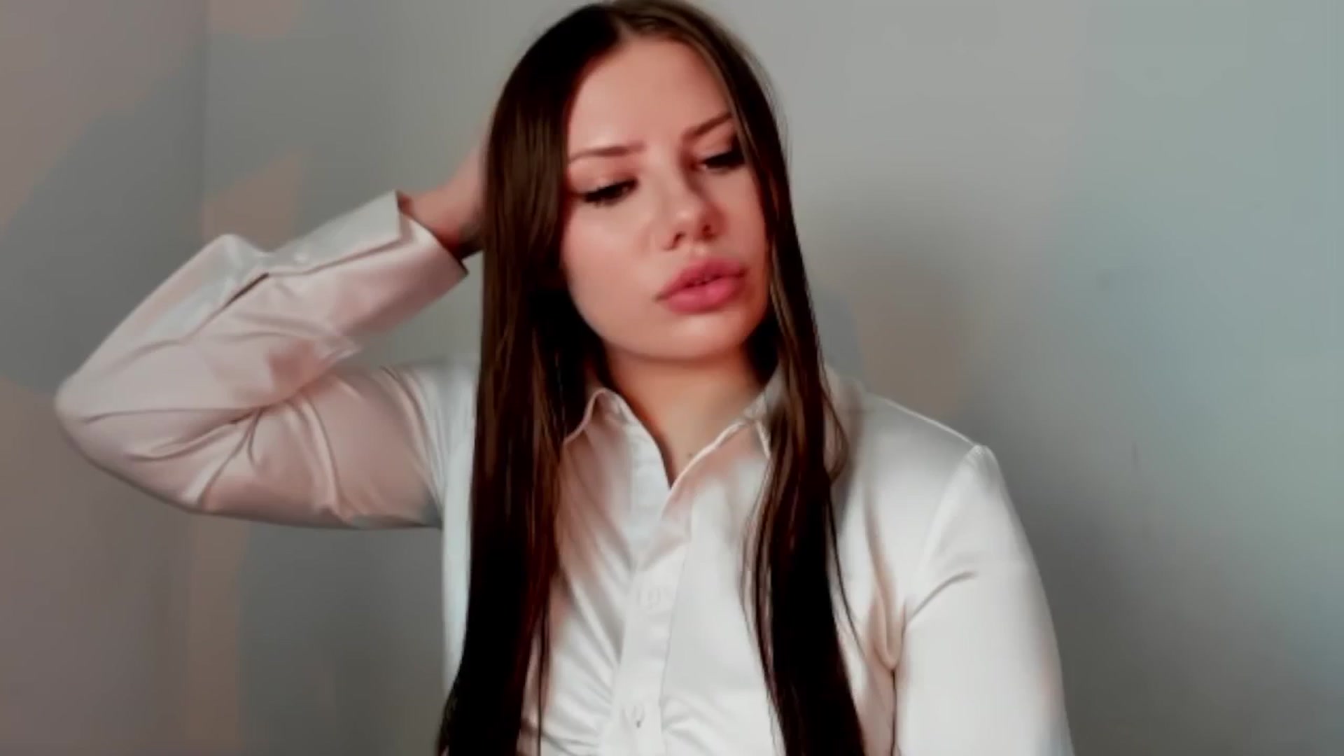 Gallery image thumbnail from FlyingDream's myfreecams stream on, 09/20/2025, 14:25 image 3 of 20