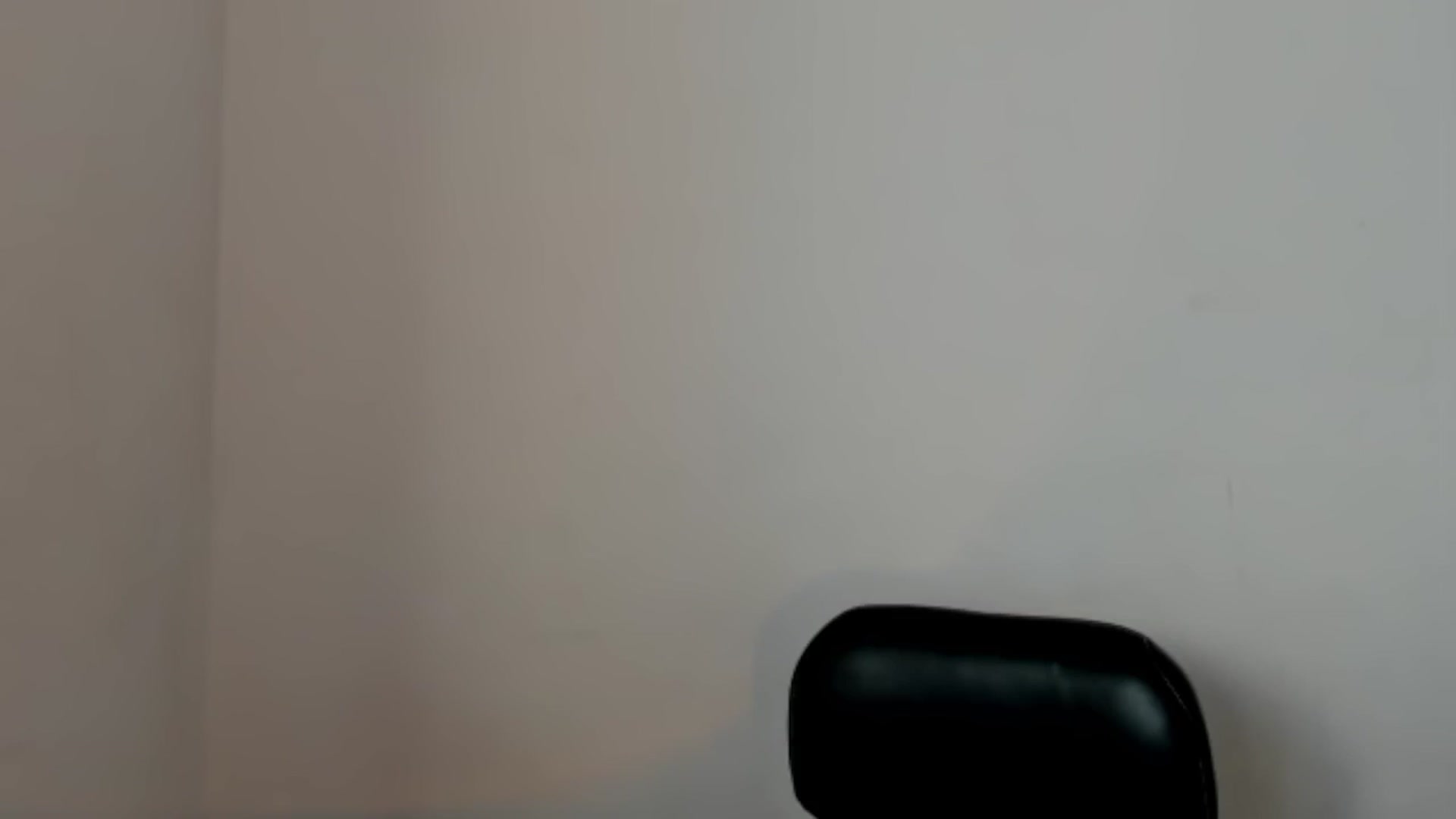 Gallery image thumbnail from FlyingDream's myfreecams stream on, 09/20/2025, 14:25 image 5 of 20