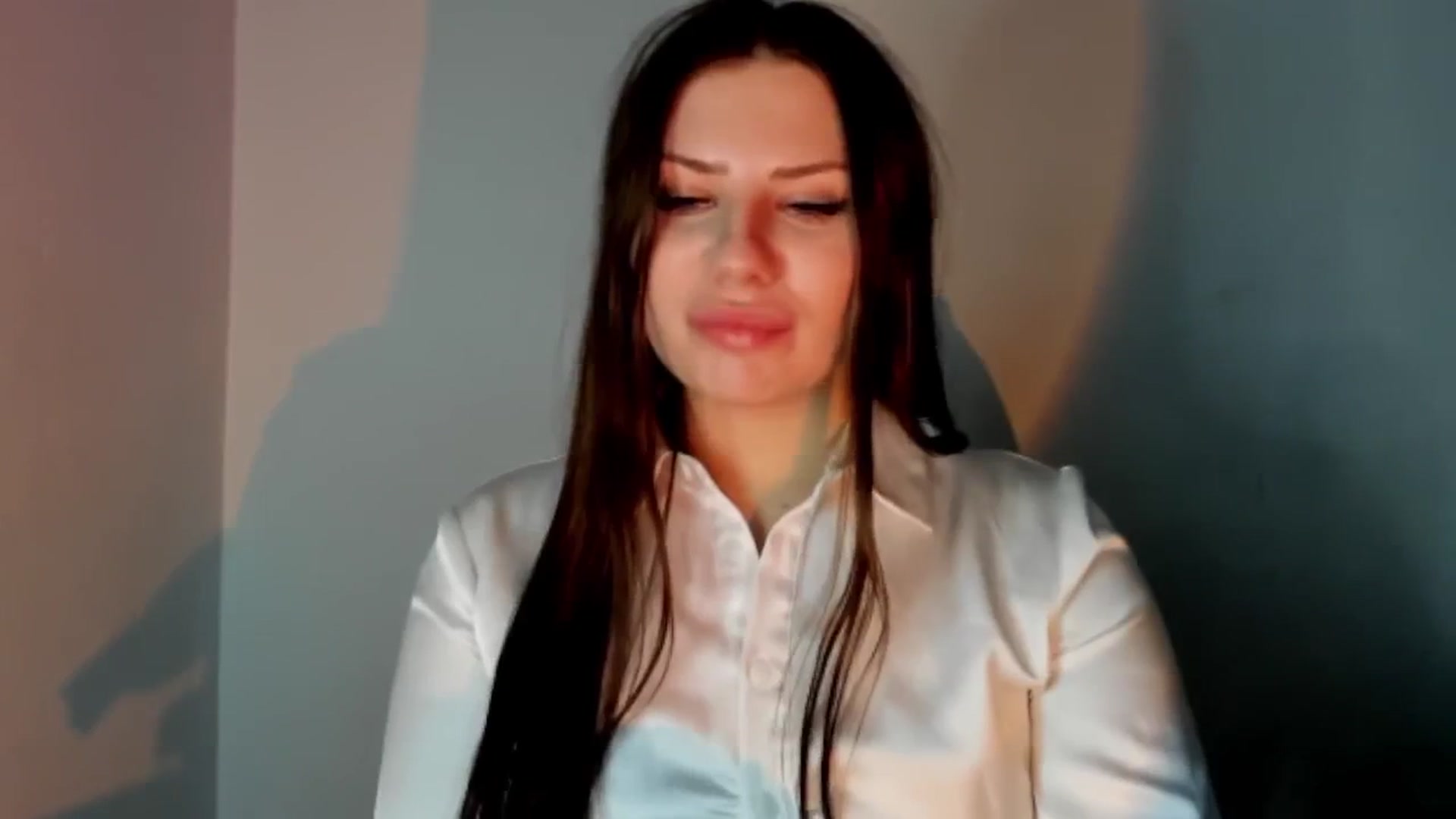 Gallery image thumbnail from FlyingDream's myfreecams stream on, 09/20/2025, 17:19 image 12 of 20