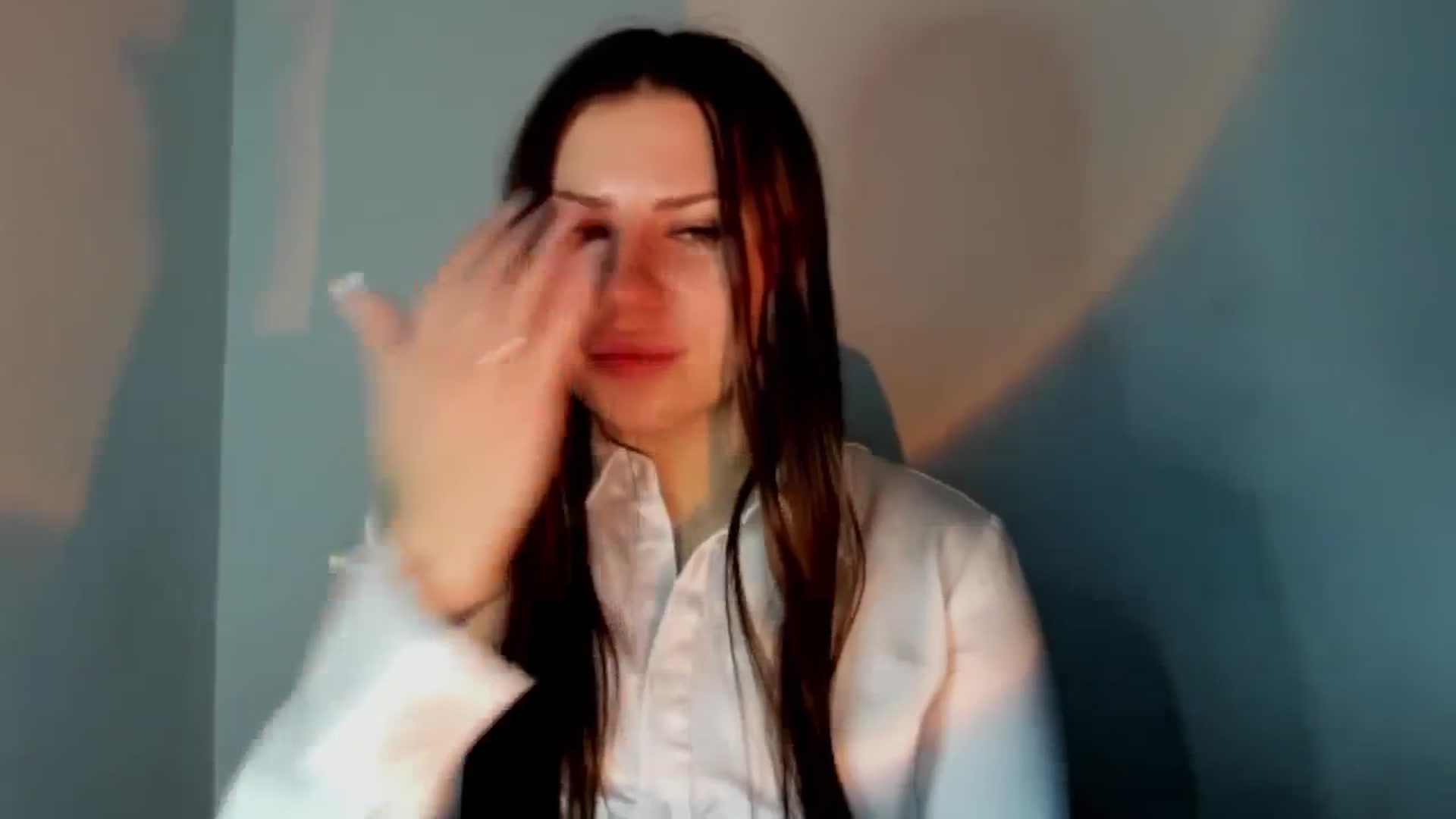 Gallery image thumbnail from FlyingDream's myfreecams stream on, 09/20/2025, 17:19 image 18 of 20
