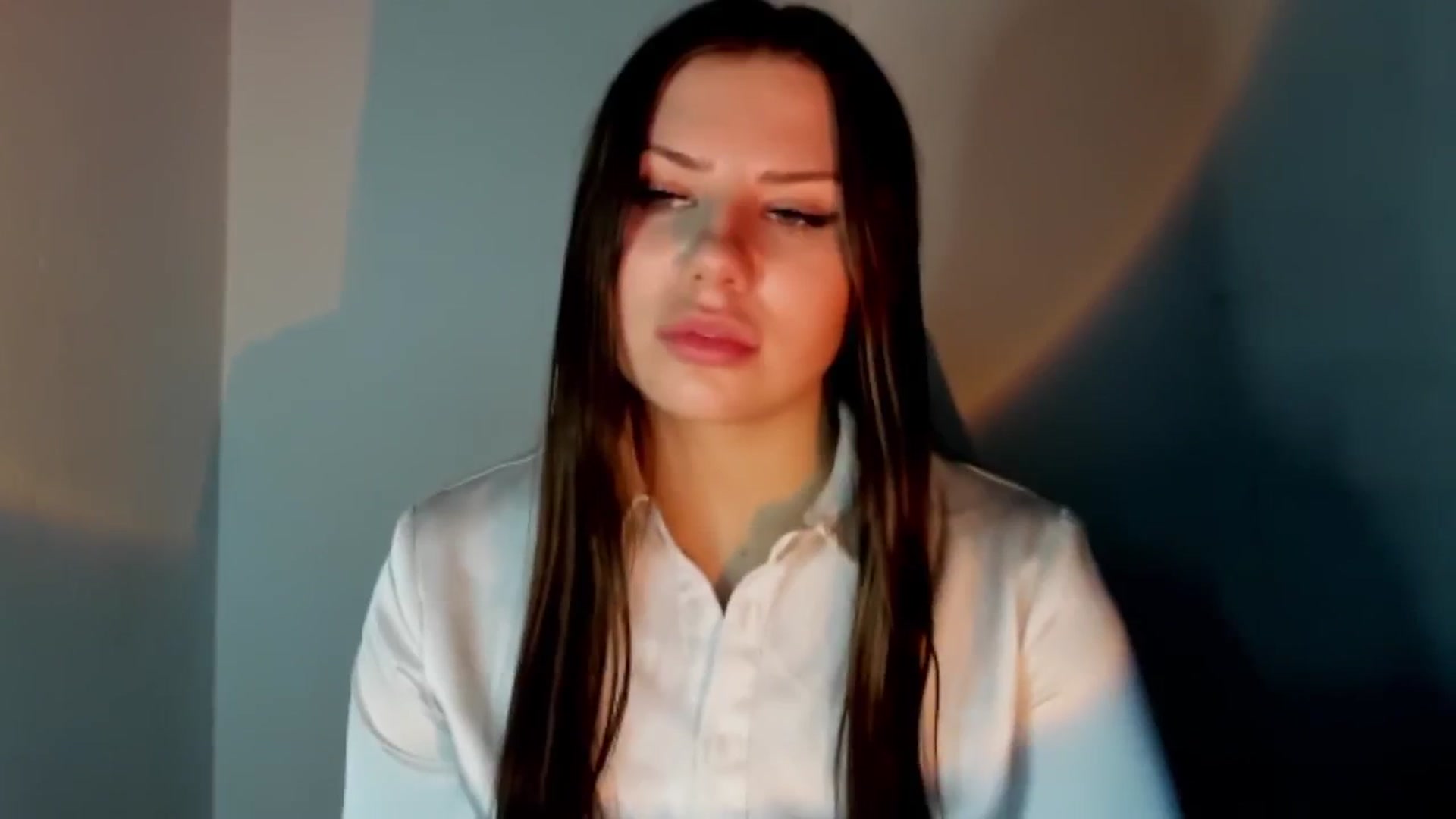Gallery image thumbnail from FlyingDream's myfreecams stream on, 09/20/2025, 17:19 image 20 of 20