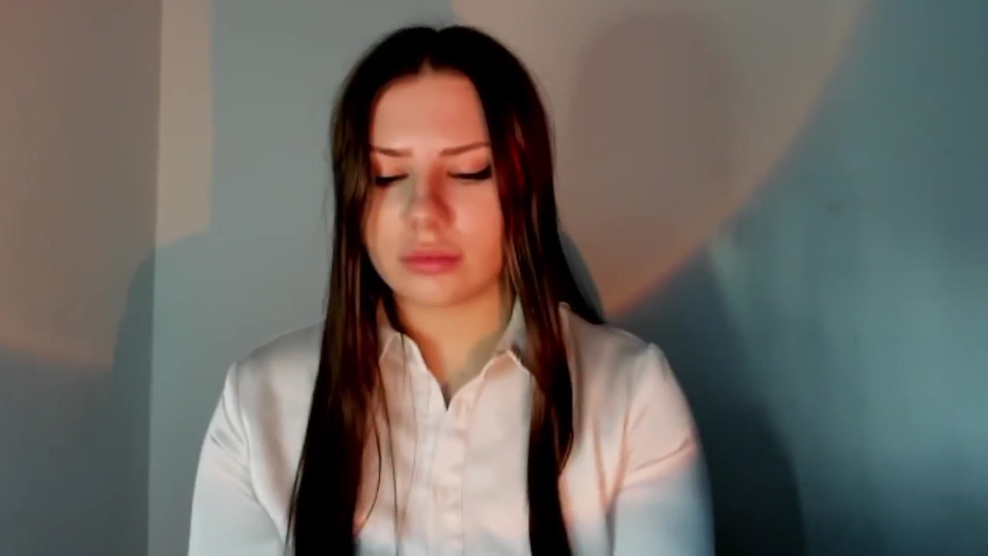 Gallery image thumbnail from FlyingDream's myfreecams stream on, 09/20/2025, 17:19 image 14 of 20