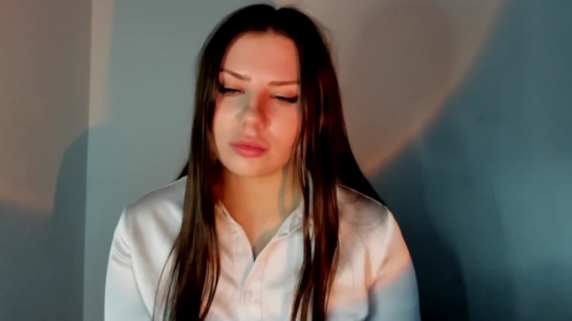 Gallery image thumbnail from FlyingDream's myfreecams stream on, 09/20/2025, 17:19 image 16 of 20