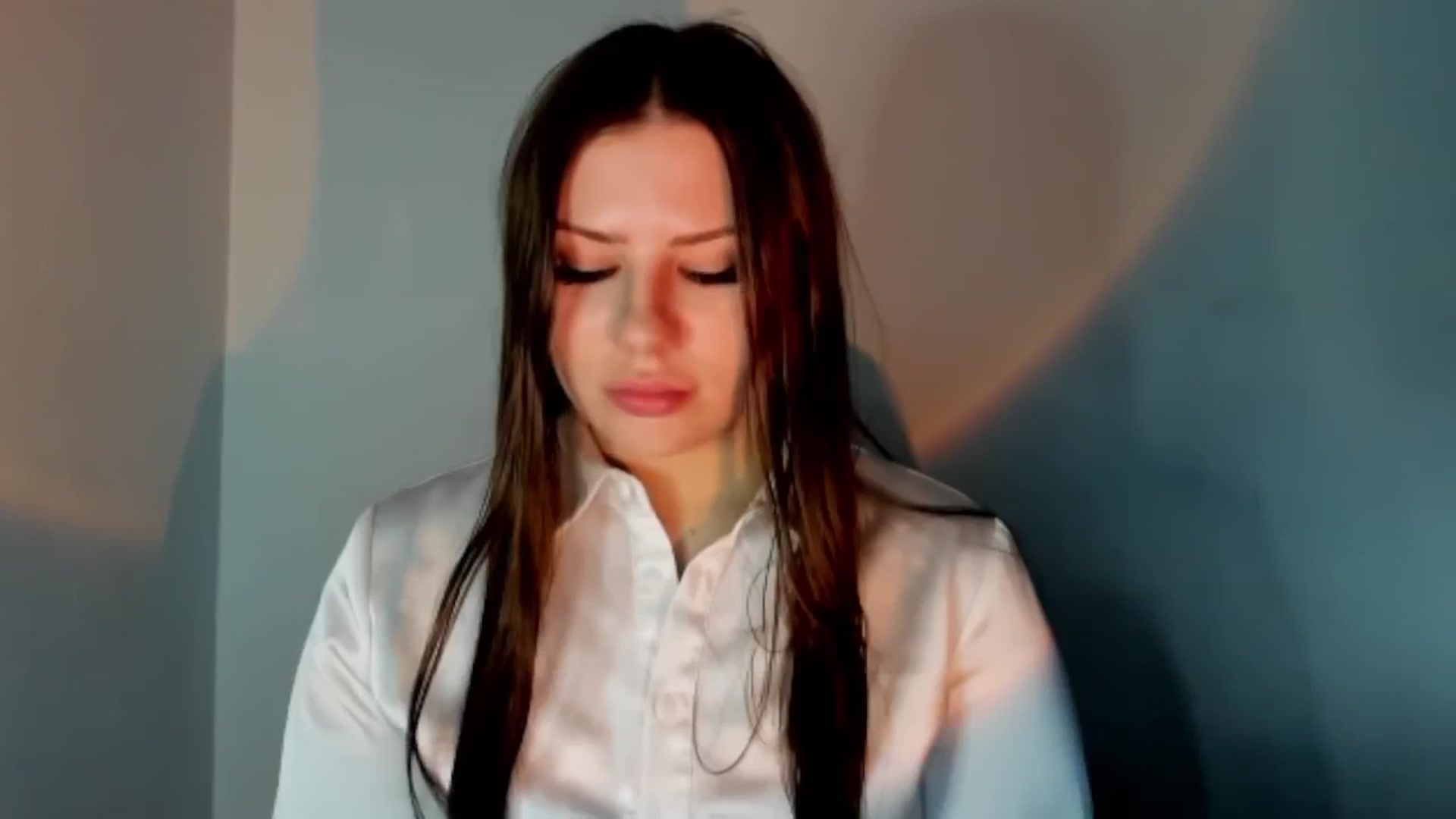 Gallery image thumbnail from FlyingDream's myfreecams stream on, 09/20/2025, 17:19 image 17 of 20