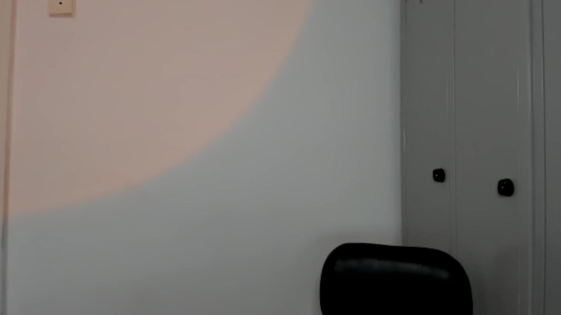 Gallery image thumbnail from FlyingDream's myfreecams stream on, 09/23/2025, 10:27 image 8 of 20