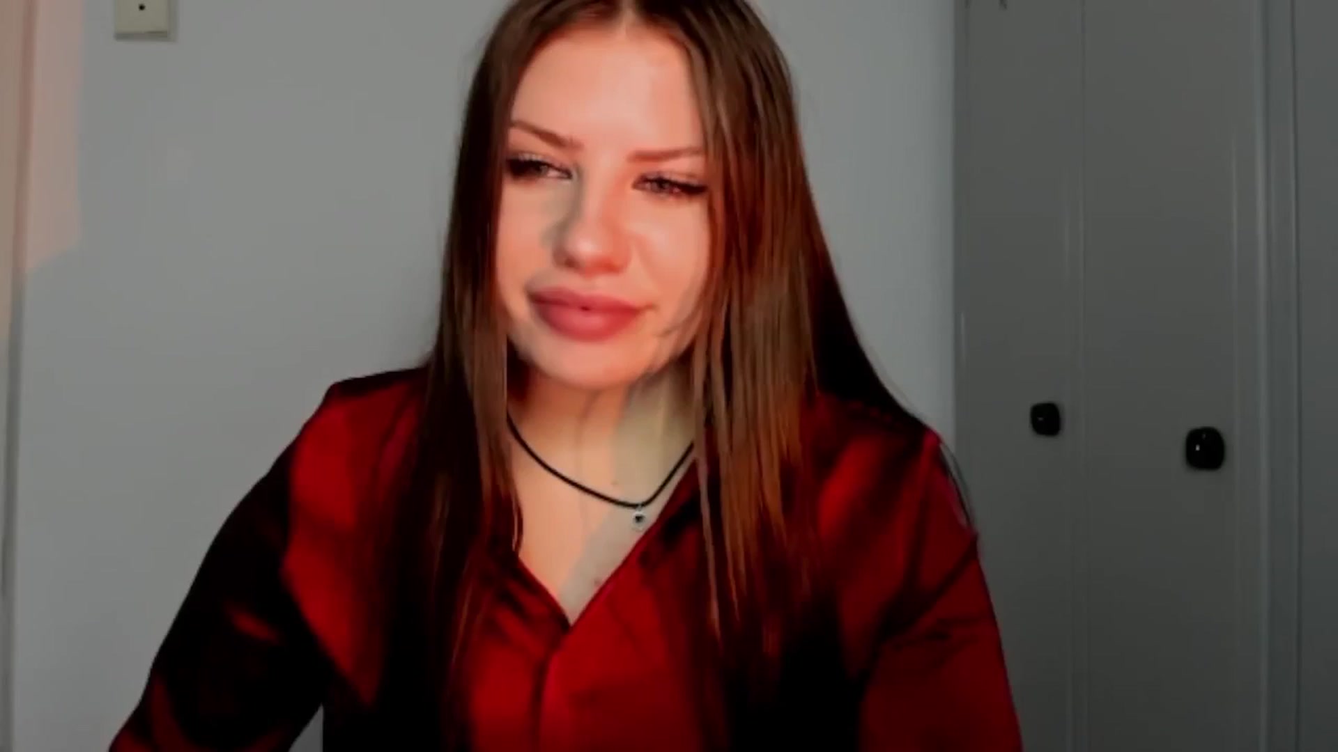 Gallery image thumbnail from FlyingDream's myfreecams stream on, 09/23/2025, 10:27 image 15 of 20