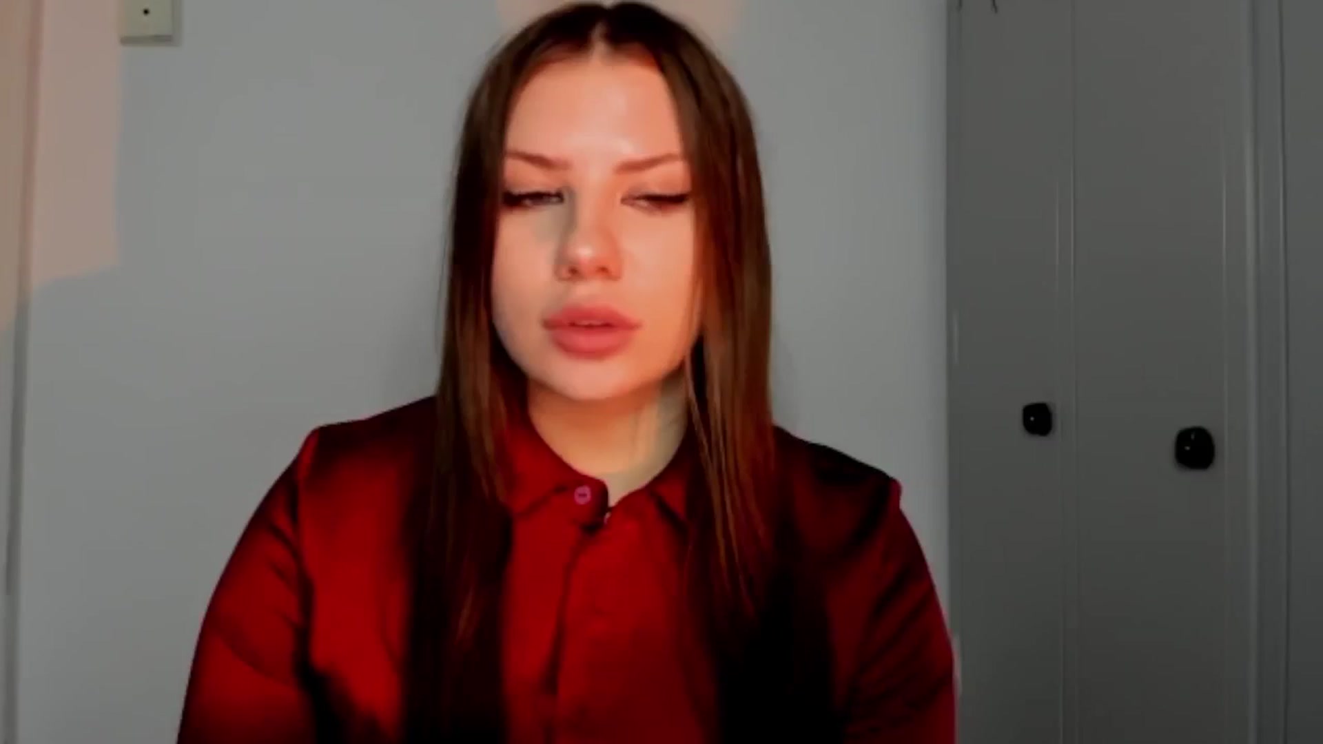 Gallery image thumbnail from FlyingDream's myfreecams stream on, 09/23/2025, 10:27 image 2 of 20