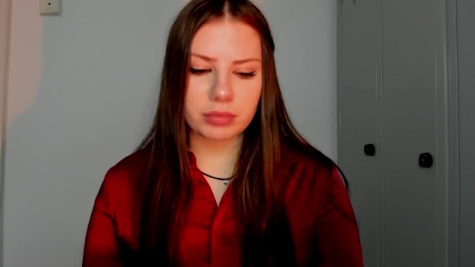 Gallery image thumbnail from FlyingDream's myfreecams stream on, 09/23/2025, 10:27 image 16 of 20