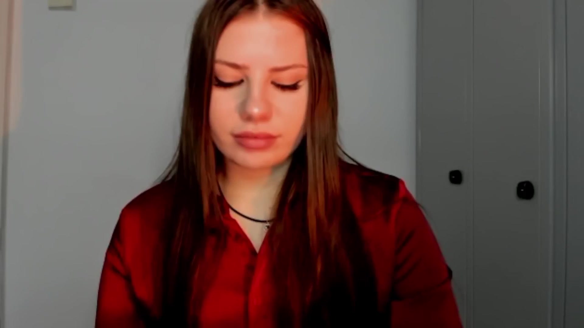 Gallery image thumbnail from FlyingDream's myfreecams stream on, 09/23/2025, 10:27 image 19 of 20