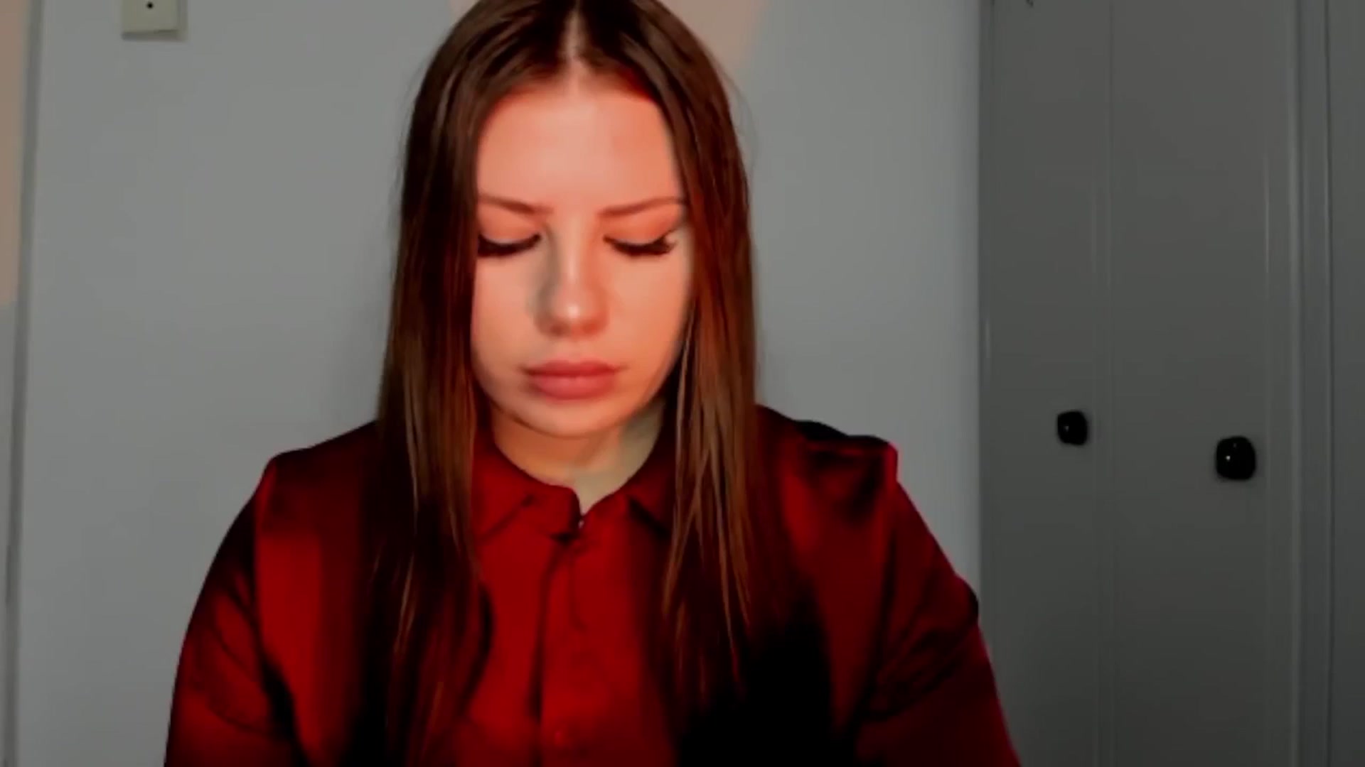 Gallery image thumbnail from FlyingDream's myfreecams stream on, 09/23/2025, 10:27 image 1 of 20