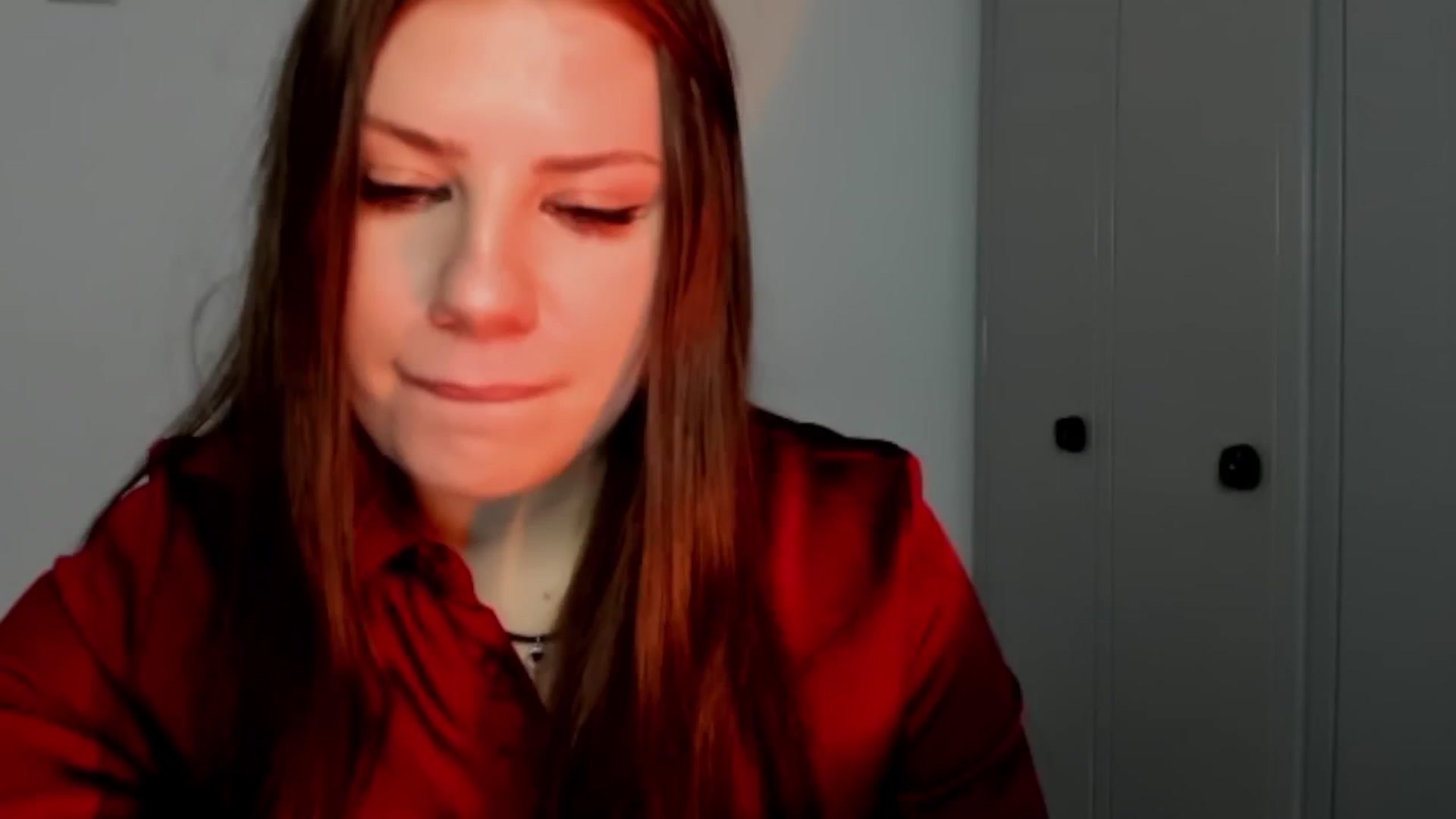 Gallery image thumbnail from FlyingDream's myfreecams stream on, 09/23/2025, 10:27 image 20 of 20
