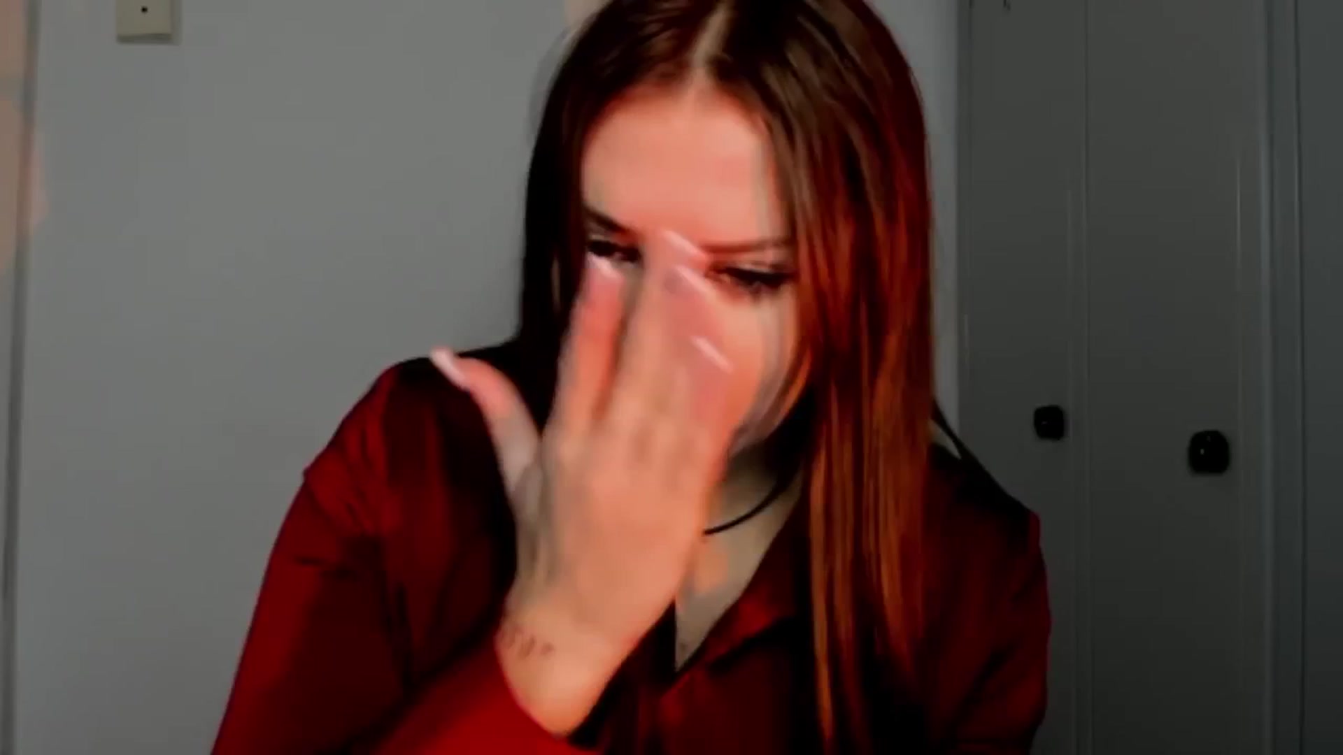 Gallery image thumbnail from FlyingDream's myfreecams stream on, 09/23/2025, 10:27 image 14 of 20
