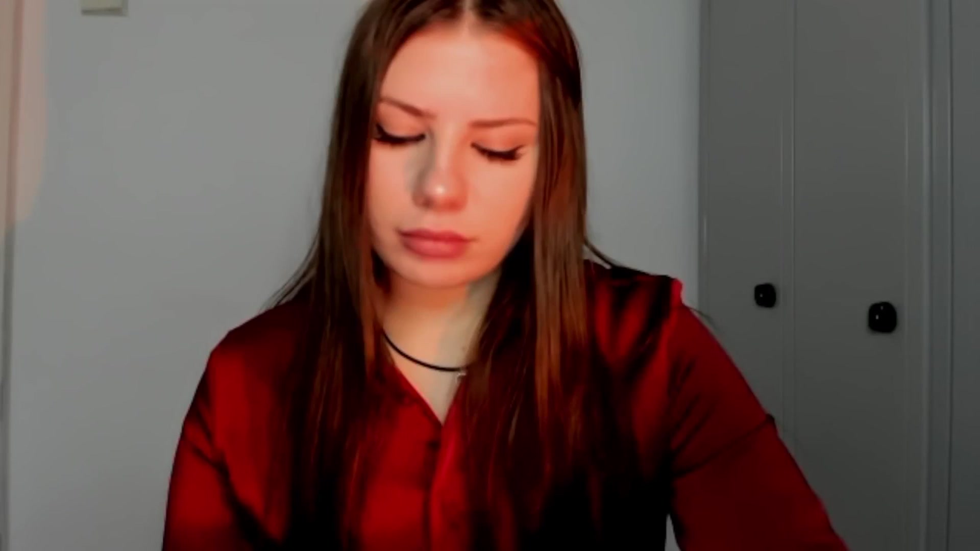 Gallery image thumbnail from FlyingDream's myfreecams stream on, 09/23/2025, 10:27 image 18 of 20
