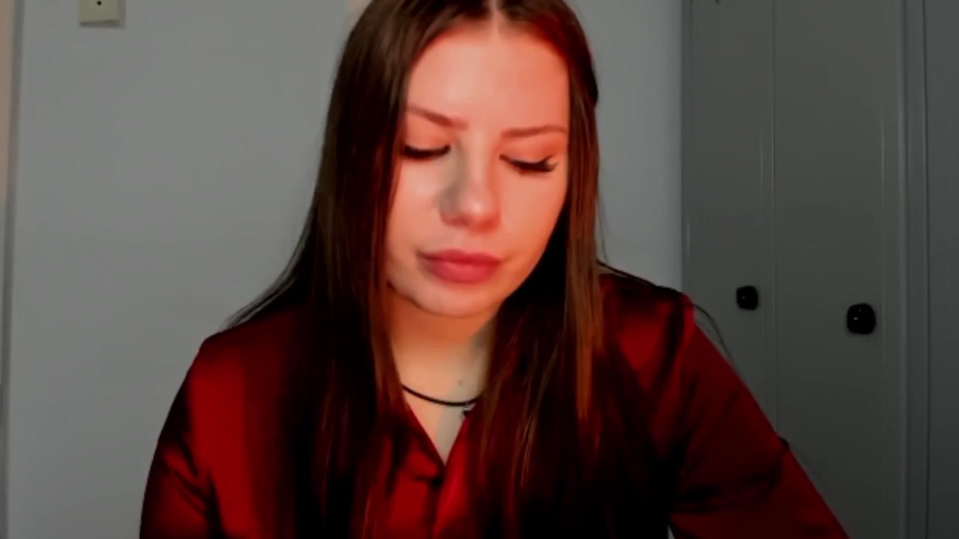 Gallery image thumbnail from FlyingDream's myfreecams stream on, 09/23/2025, 10:27 image 17 of 20
