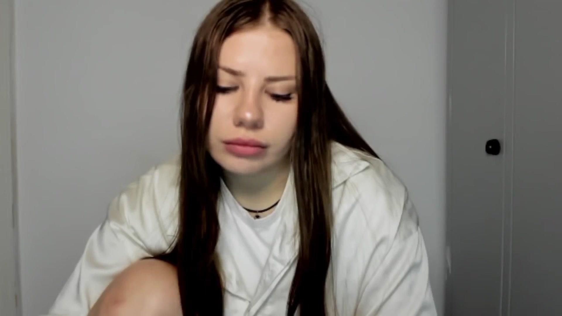 Gallery image thumbnail from FlyingDream's myfreecams stream on, 09/24/2025, 12:22 image 19 of 20