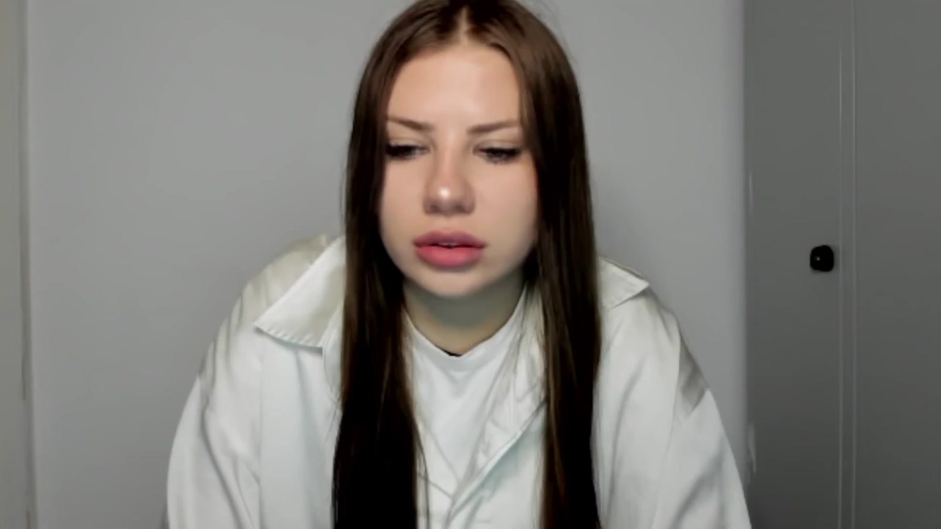 Gallery image thumbnail from FlyingDream's myfreecams stream on, 09/24/2025, 12:22 image 1 of 20