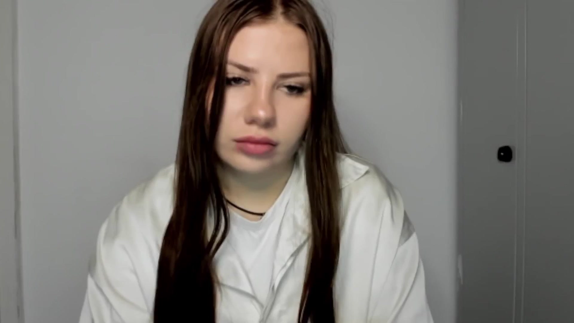 Gallery image thumbnail from FlyingDream's myfreecams stream on, 09/24/2025, 12:22 image 10 of 20