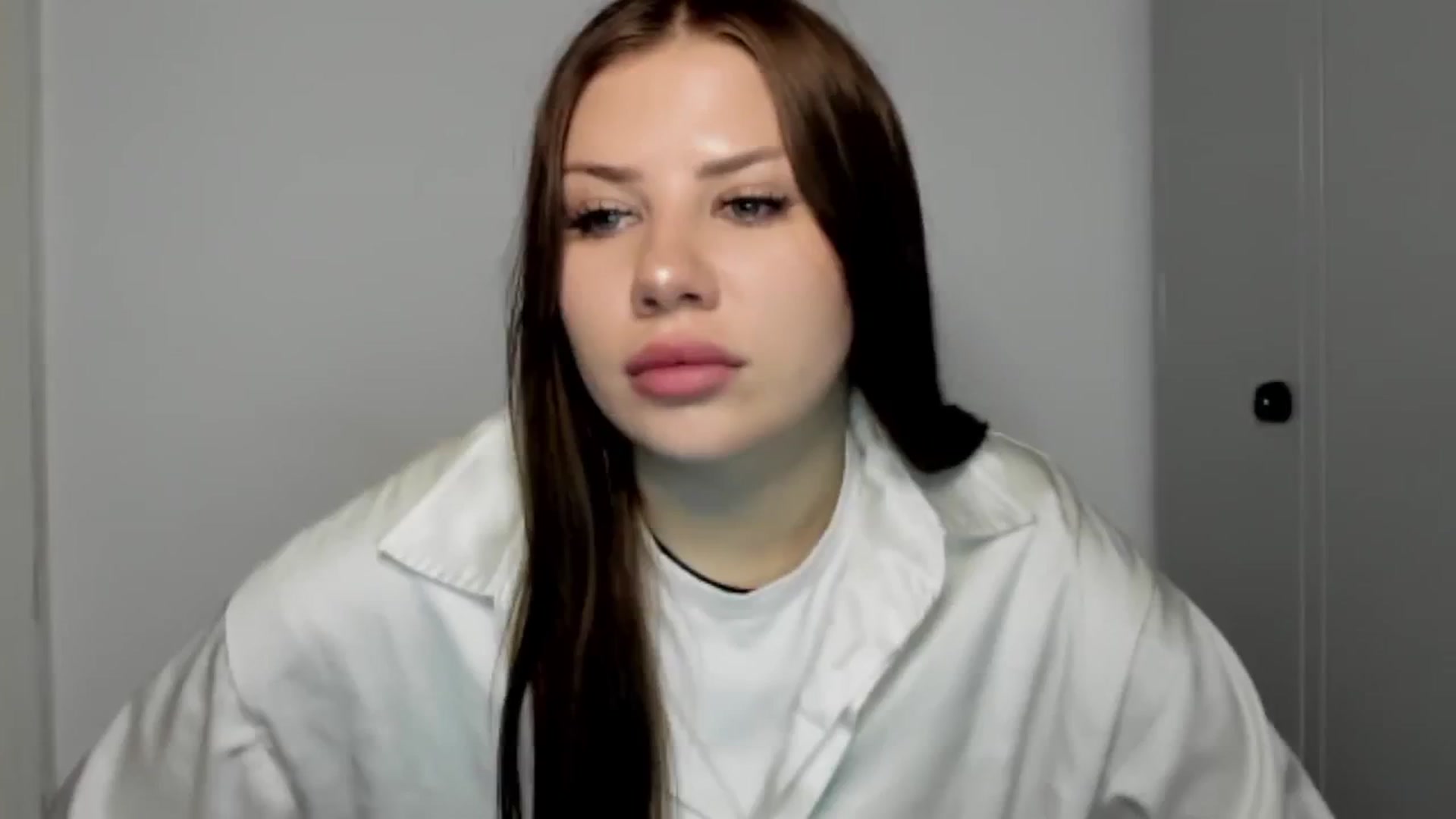 Gallery image thumbnail from FlyingDream's myfreecams stream on, 09/24/2025, 12:22 image 2 of 20
