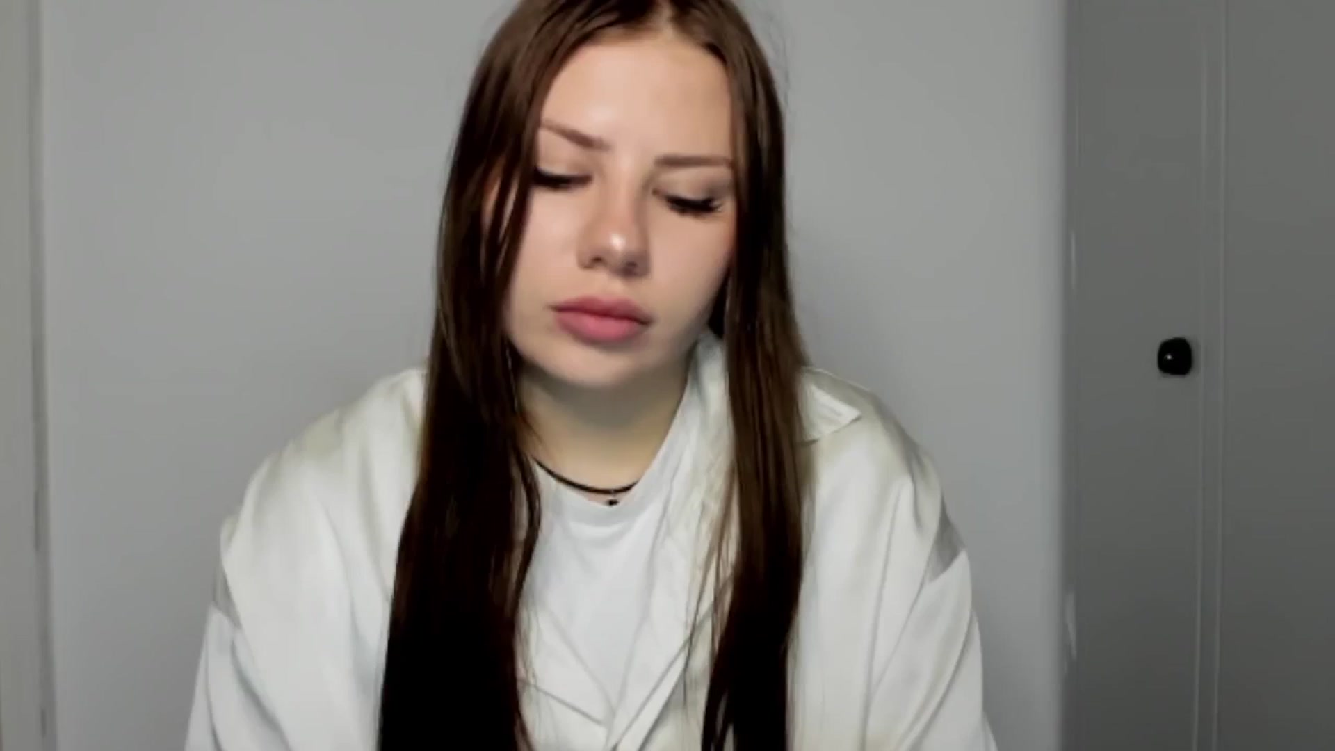 Gallery image thumbnail from FlyingDream's myfreecams stream on, 09/24/2025, 12:22 image 7 of 20