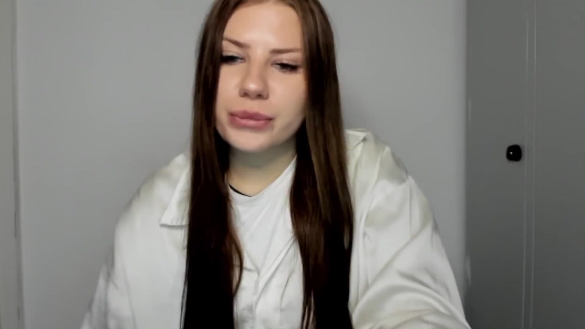 Gallery image thumbnail from FlyingDream's myfreecams stream on, 09/24/2025, 13:24 image 6 of 20
