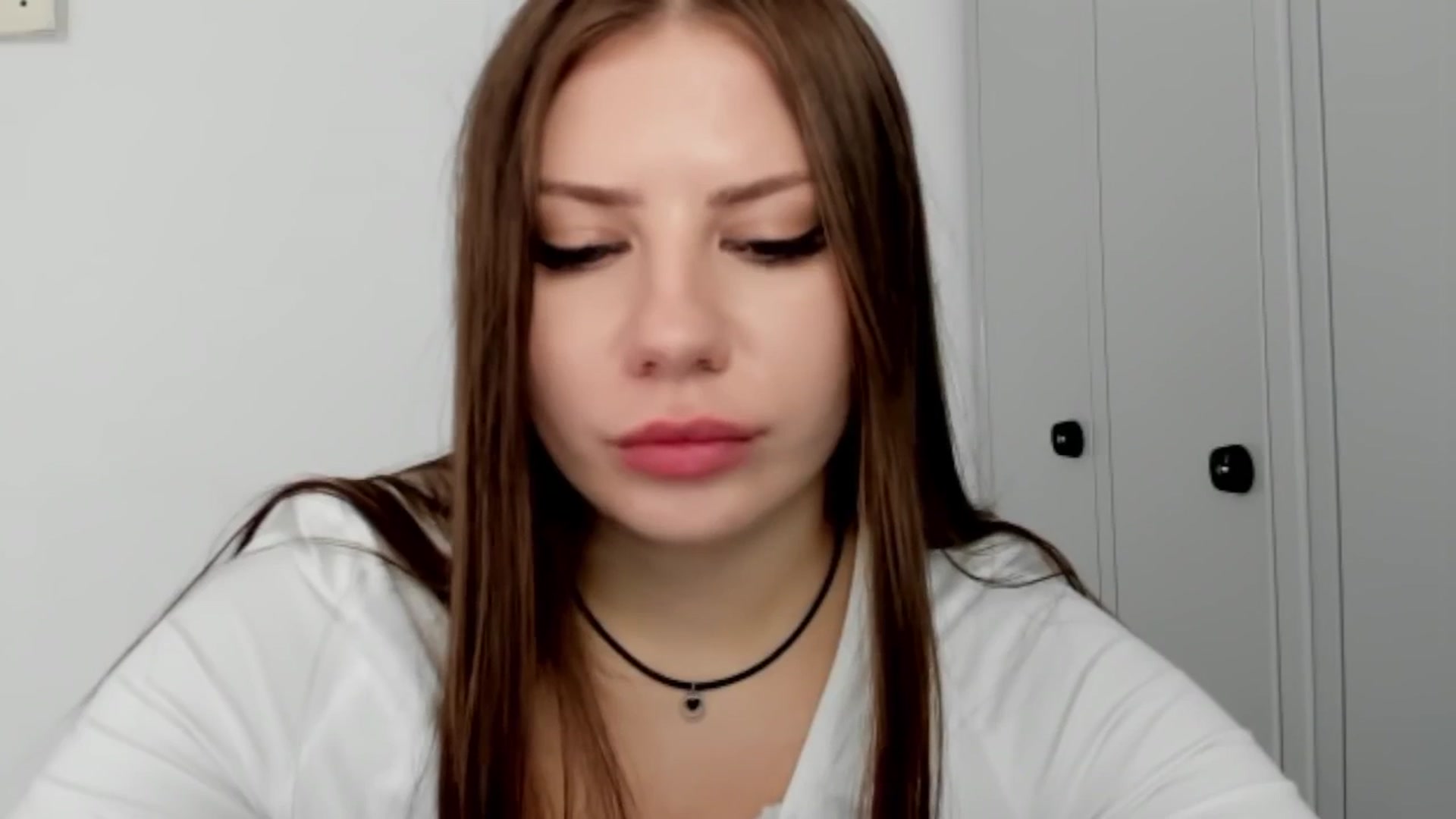 Gallery image thumbnail from FlyingDream's myfreecams stream on, 09/25/2025, 15:38 image 6 of 20