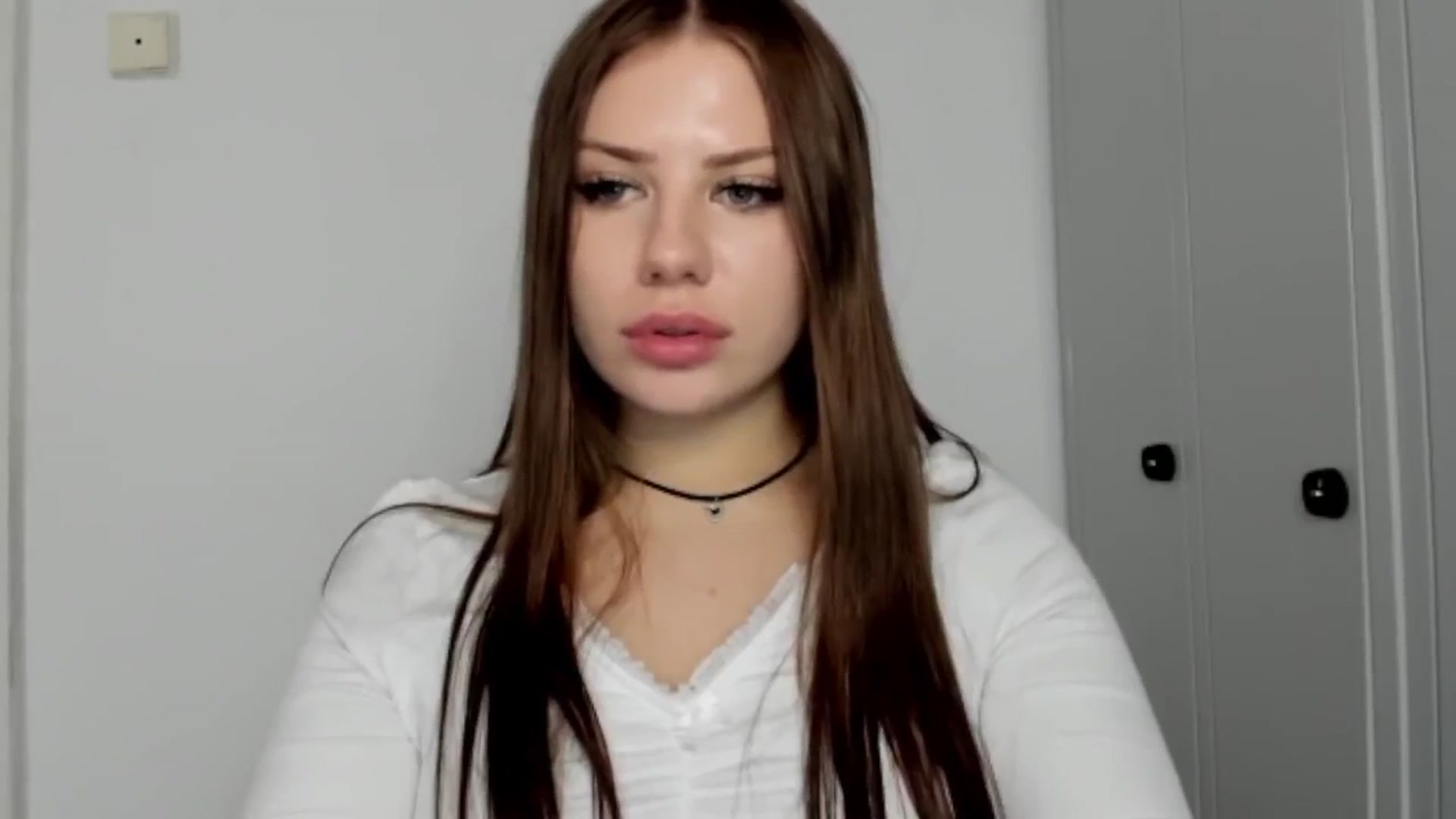 Gallery image thumbnail from FlyingDream's myfreecams stream on, 09/25/2025, 15:38 image 18 of 20