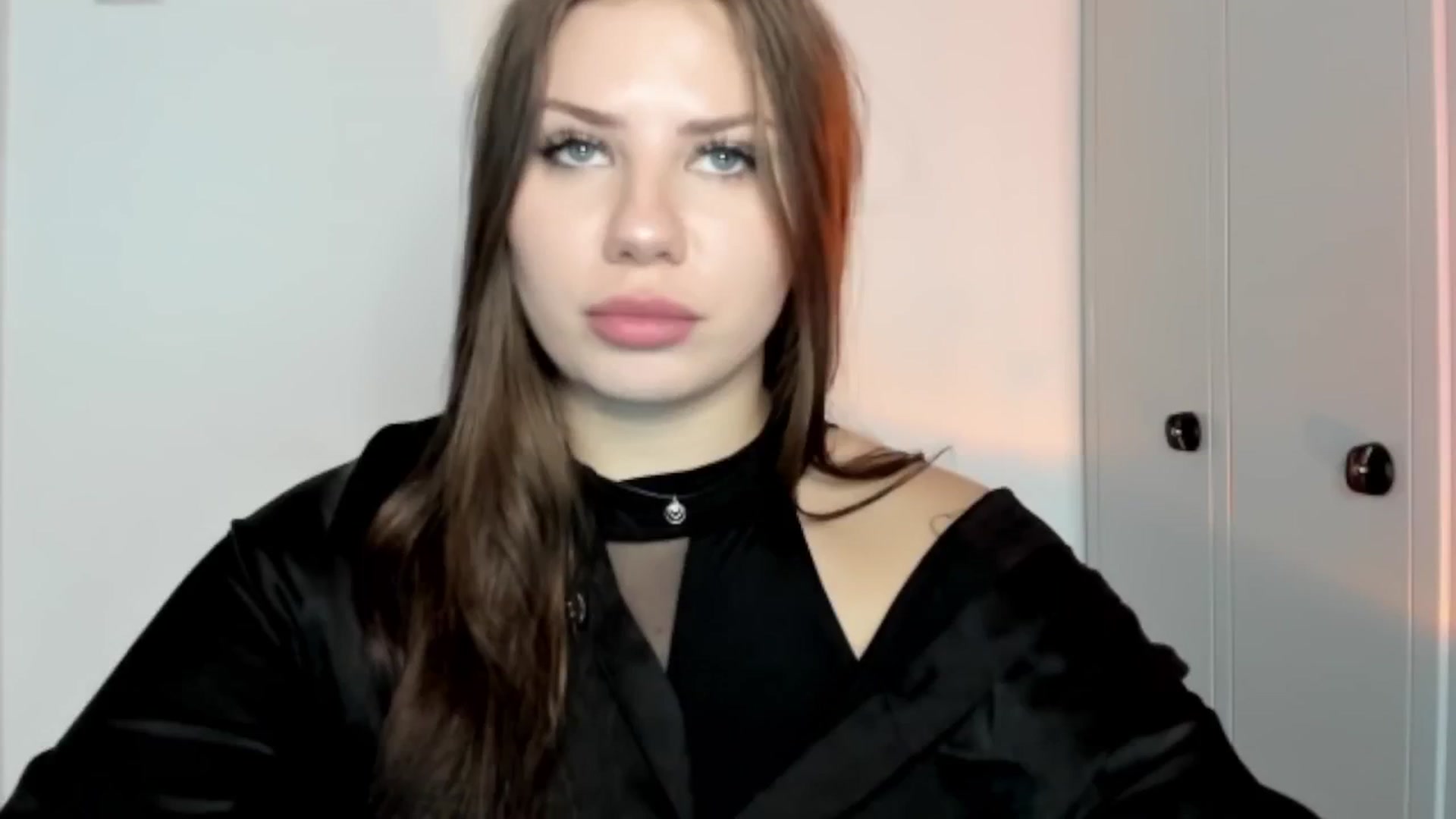 Gallery image thumbnail from FlyingDream's myfreecams stream on, 09/26/2025, 09:00 image 18 of 20