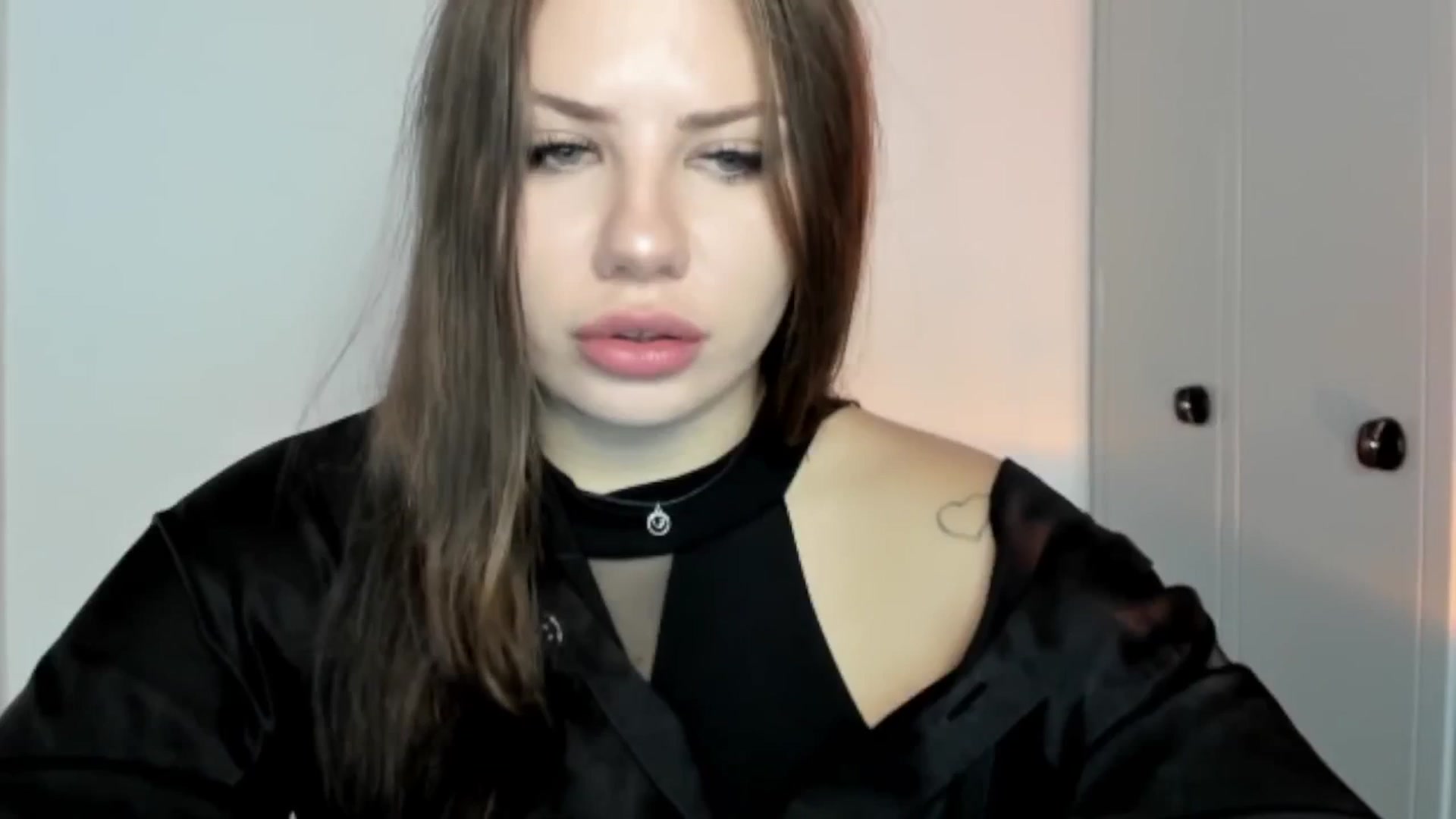 Gallery image thumbnail from FlyingDream's myfreecams stream on, 09/26/2025, 09:00 image 20 of 20