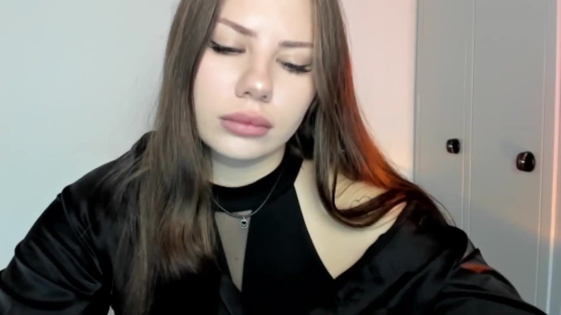 Gallery image thumbnail from FlyingDream's myfreecams stream on, 09/26/2025, 09:00 image 1 of 20