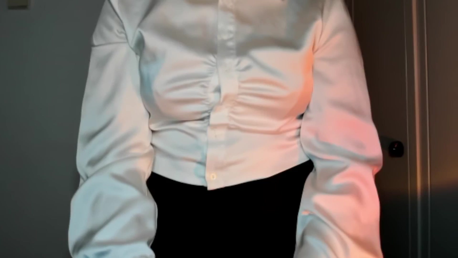 Gallery image thumbnail from FlyingDream's myfreecams stream on, 09/27/2025, 19:15 image 18 of 20