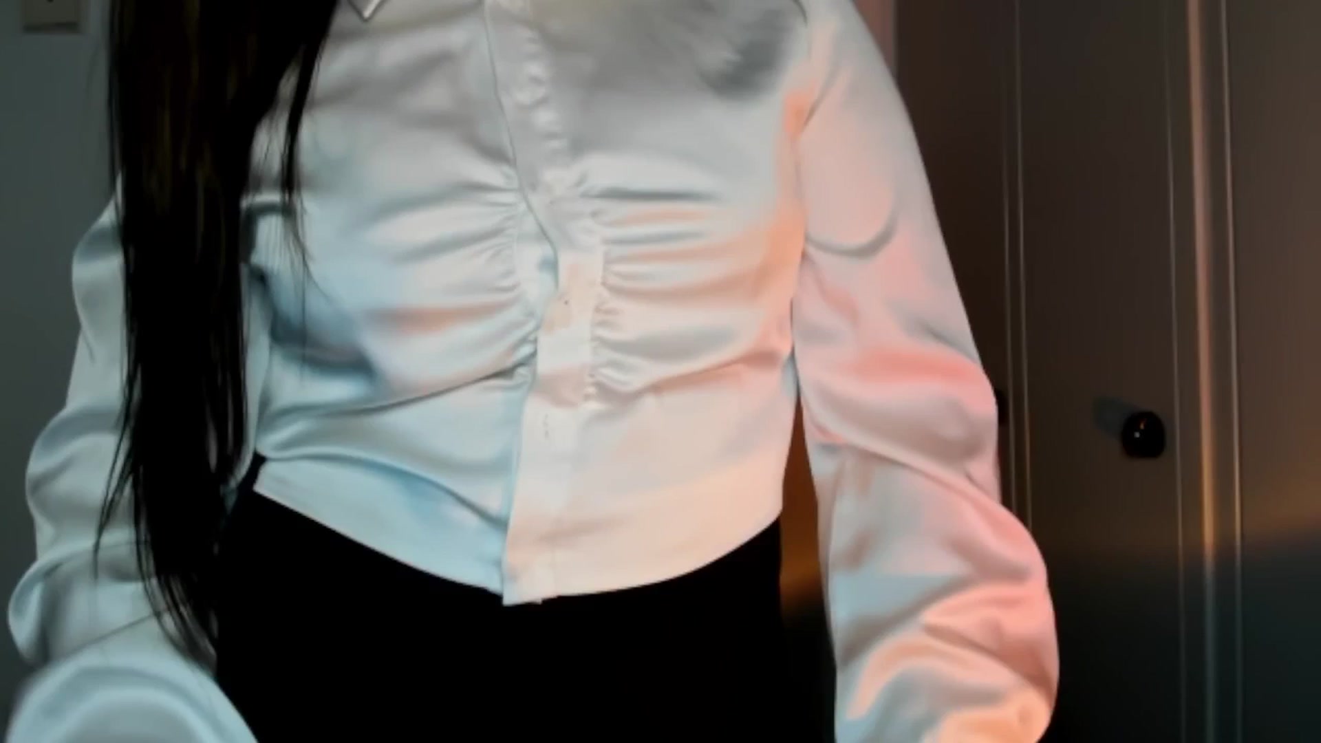 Gallery image thumbnail from FlyingDream's myfreecams stream on, 09/27/2025, 19:15 image 20 of 20