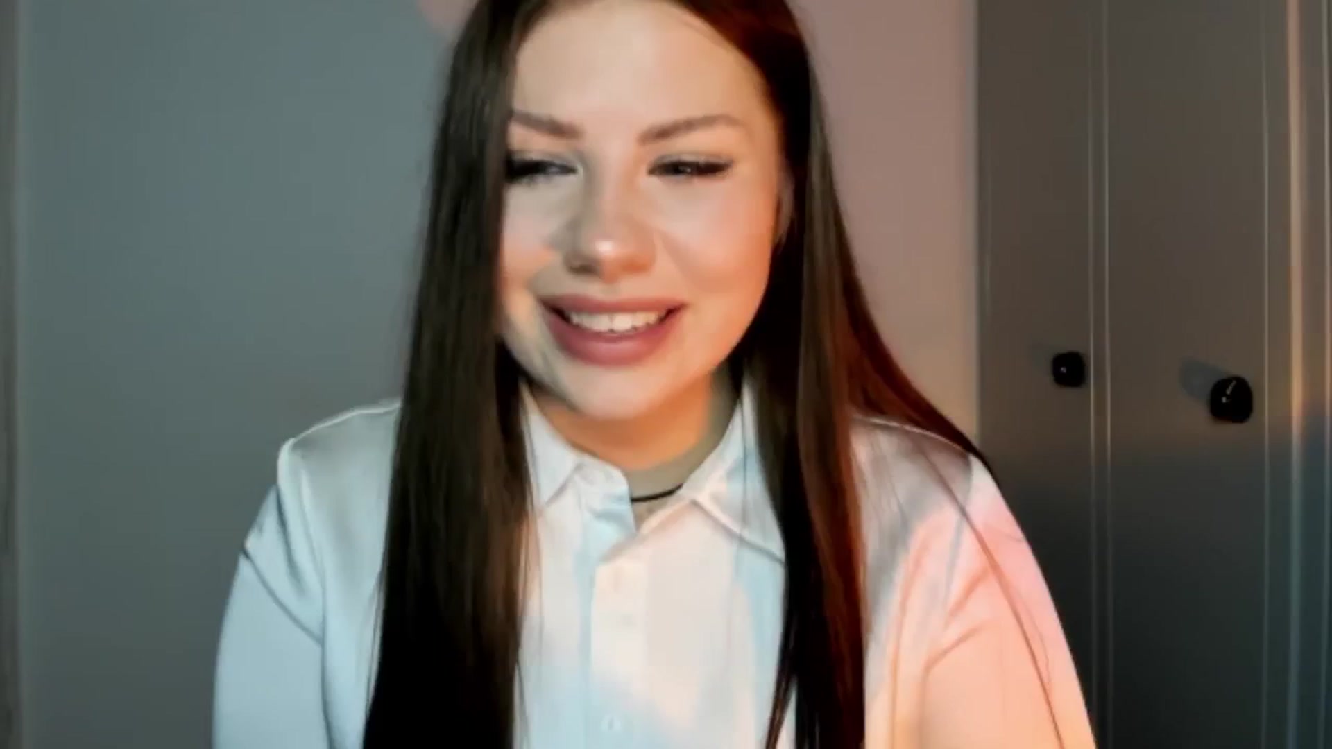 Gallery image thumbnail from FlyingDream's myfreecams stream on, 09/27/2025, 19:15 image 2 of 20