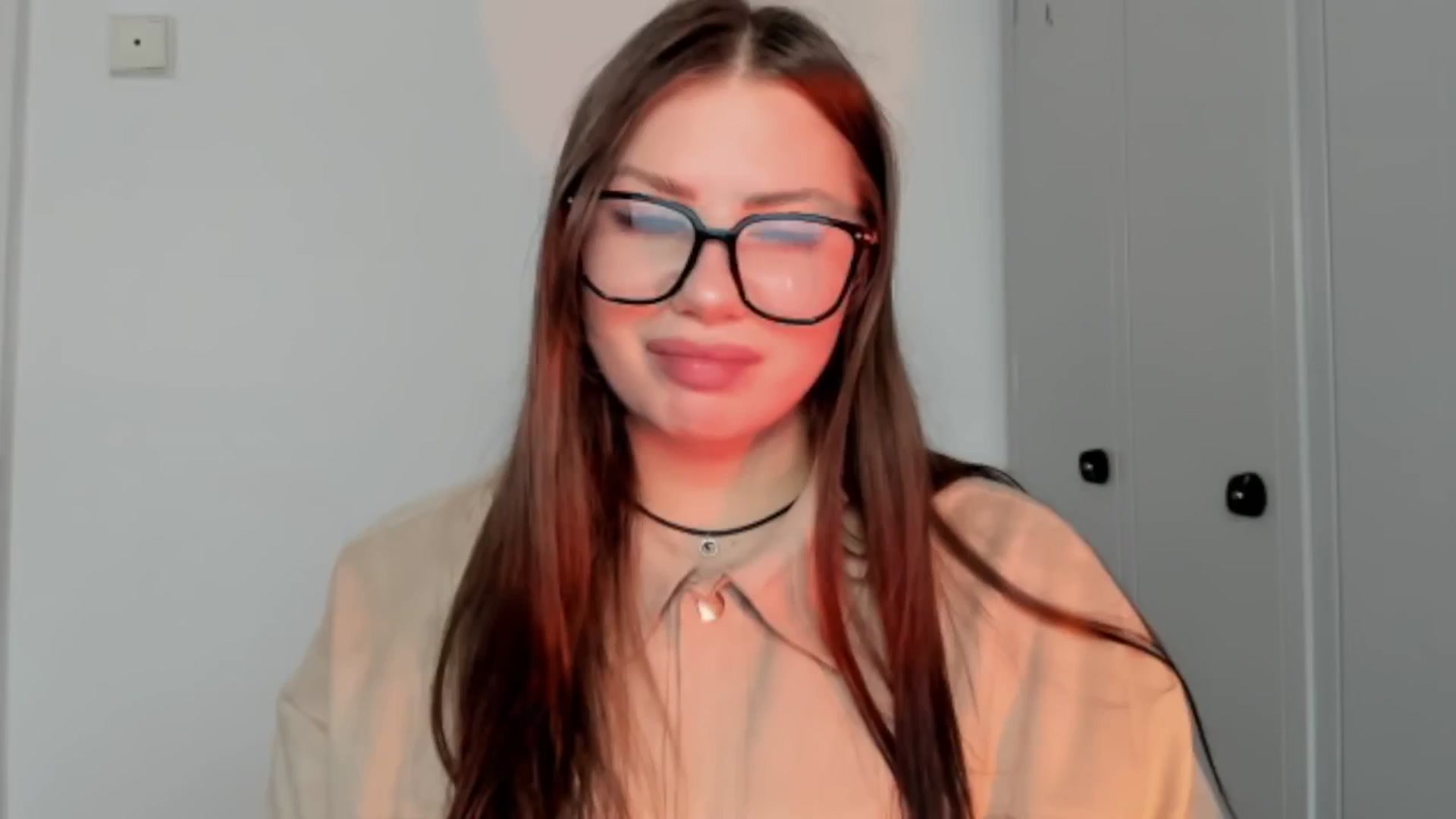 Gallery image thumbnail from FlyingDream's myfreecams stream on, 09/29/2025, 11:41 image 12 of 20