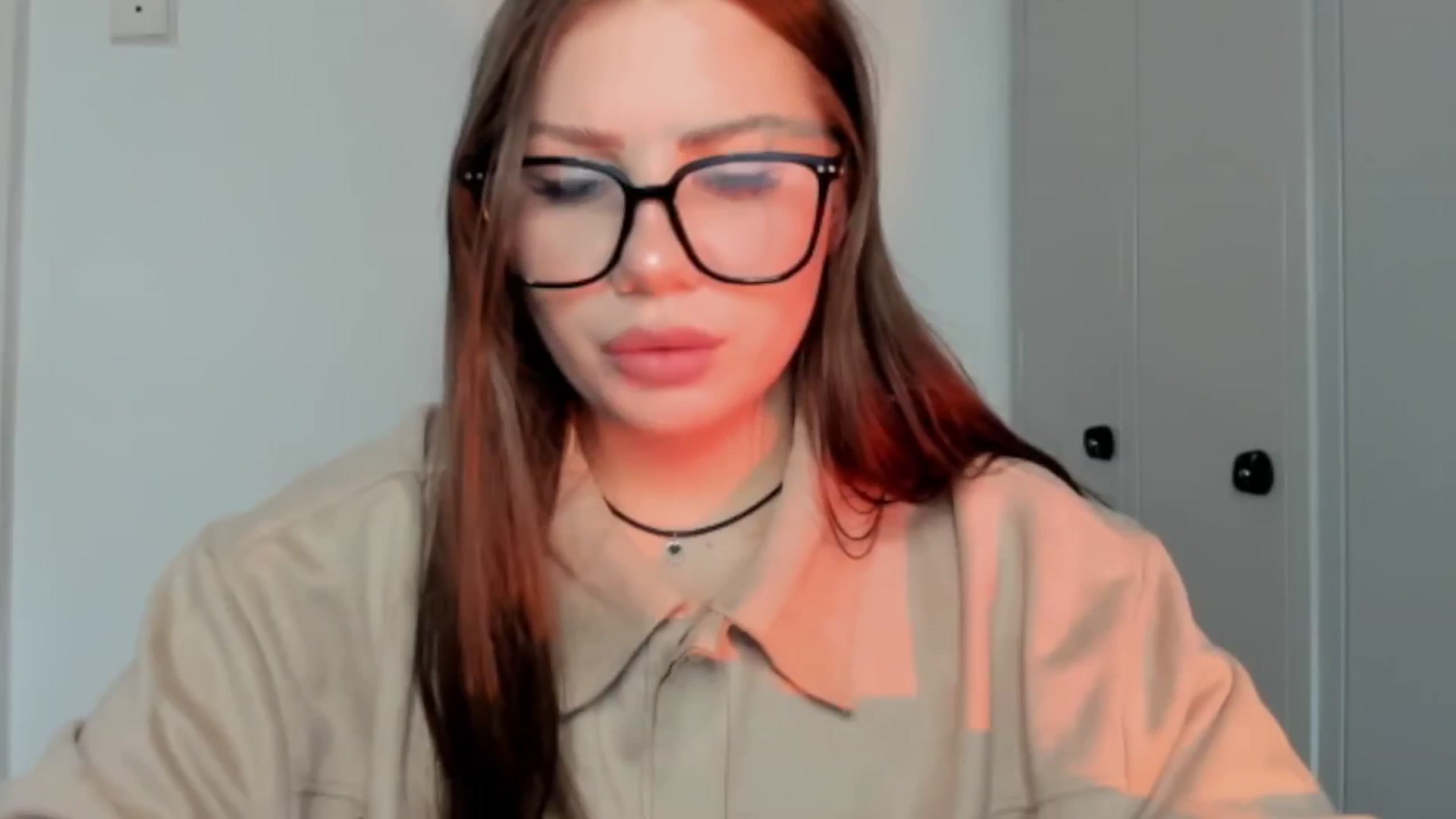 Gallery image thumbnail from FlyingDream's myfreecams stream on, 09/29/2025, 11:41 image 9 of 20