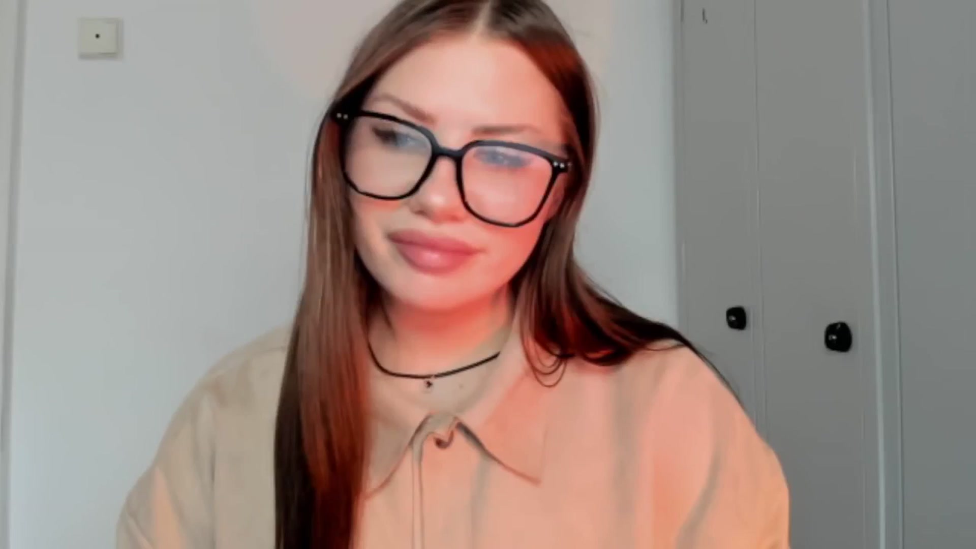 Gallery image thumbnail from FlyingDream's myfreecams stream on, 09/29/2025, 11:41 image 5 of 20