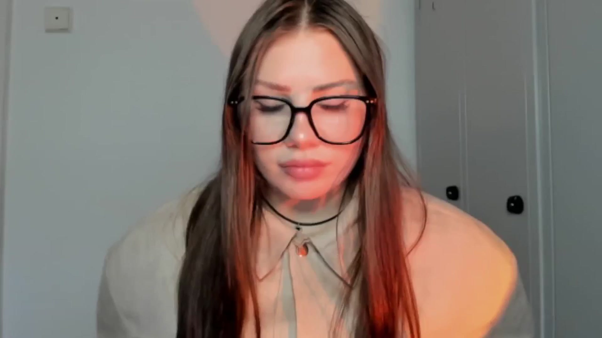 Gallery image thumbnail from FlyingDream's myfreecams stream on, 09/29/2025, 11:41 image 19 of 20