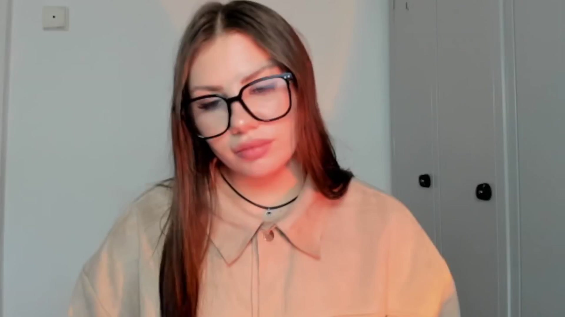 Gallery image thumbnail from FlyingDream's myfreecams stream on, 09/29/2025, 12:04 image 19 of 20