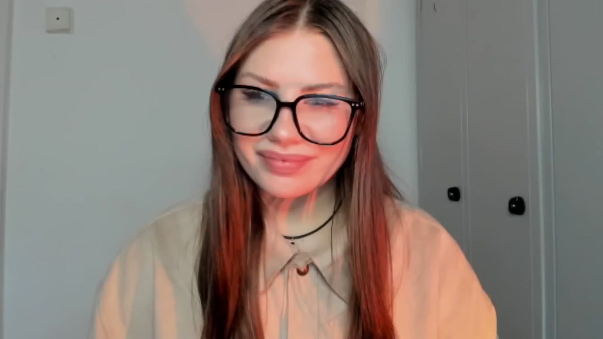 Gallery image thumbnail from FlyingDream's myfreecams stream on, 09/29/2025, 12:04 image 2 of 20