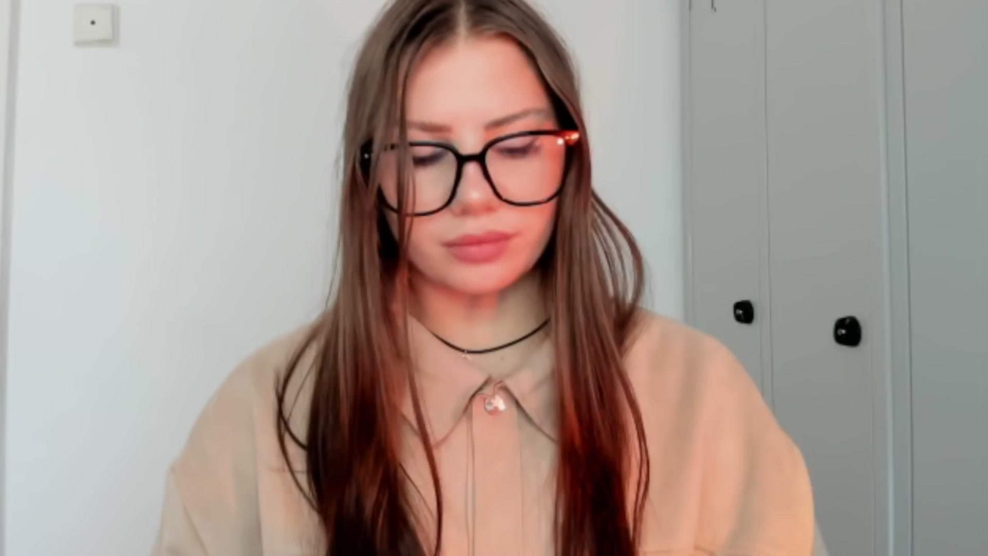 Gallery image thumbnail from FlyingDream's myfreecams stream on, 09/29/2025, 13:22 image 10 of 20