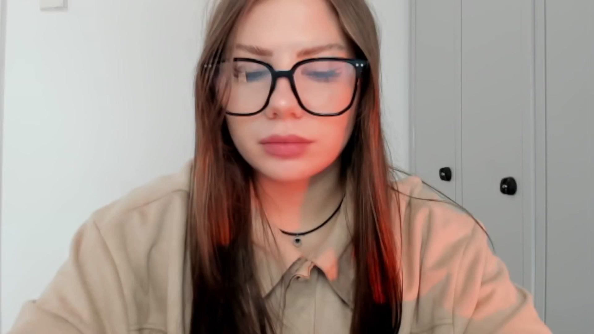 Gallery image thumbnail from FlyingDream's myfreecams stream on, 09/29/2025, 13:22 image 14 of 20