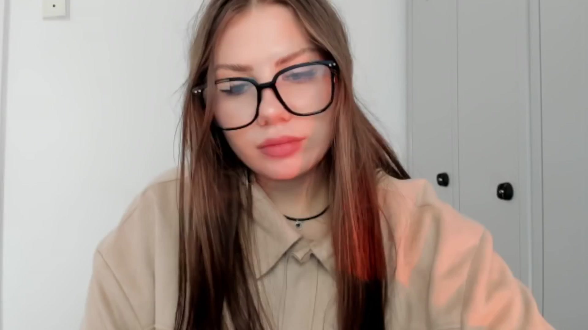 Gallery image thumbnail from FlyingDream's myfreecams stream on, 09/29/2025, 13:22 image 20 of 20