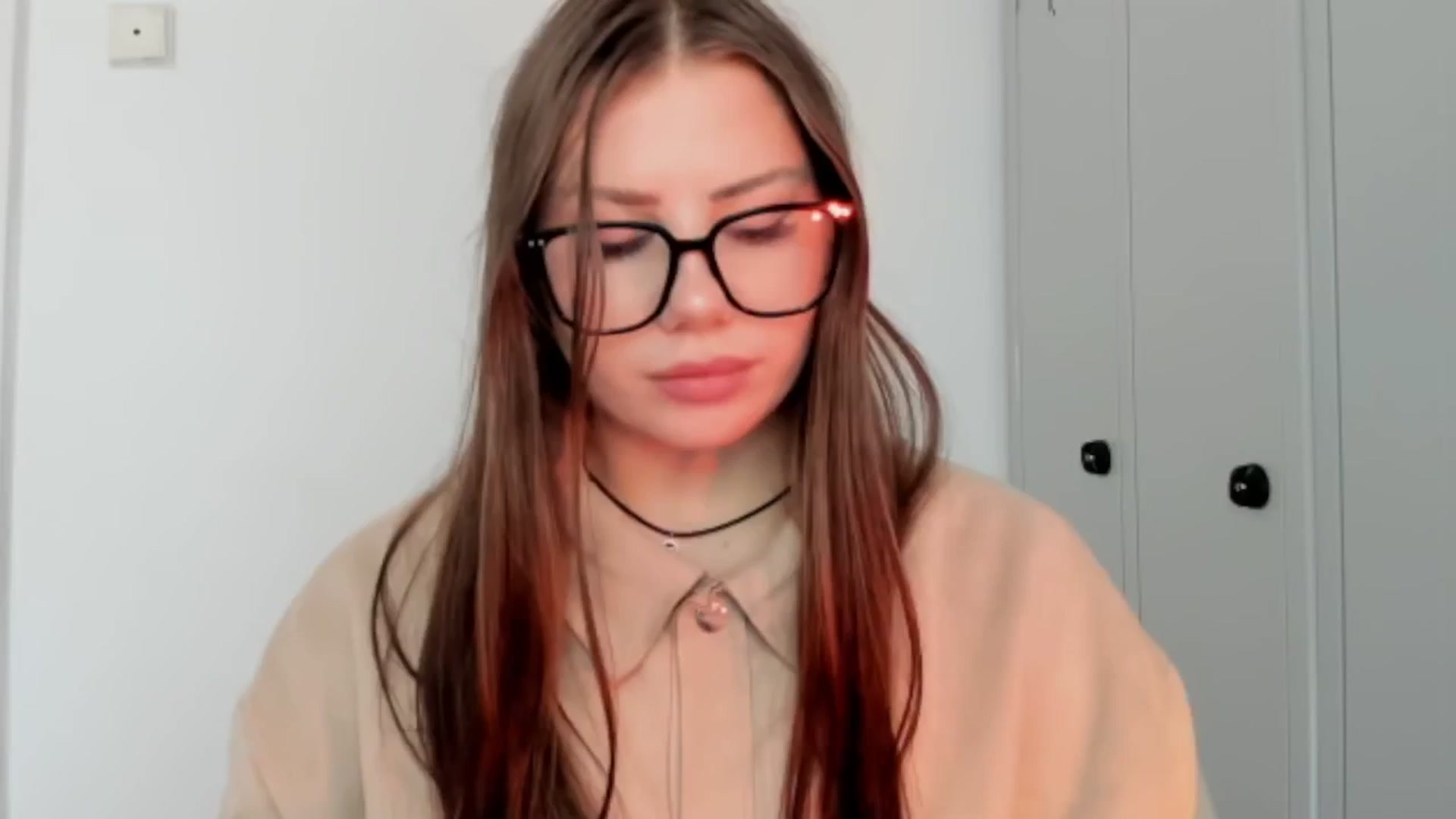 Gallery image thumbnail from FlyingDream's myfreecams stream on, 09/29/2025, 13:22 image 11 of 20