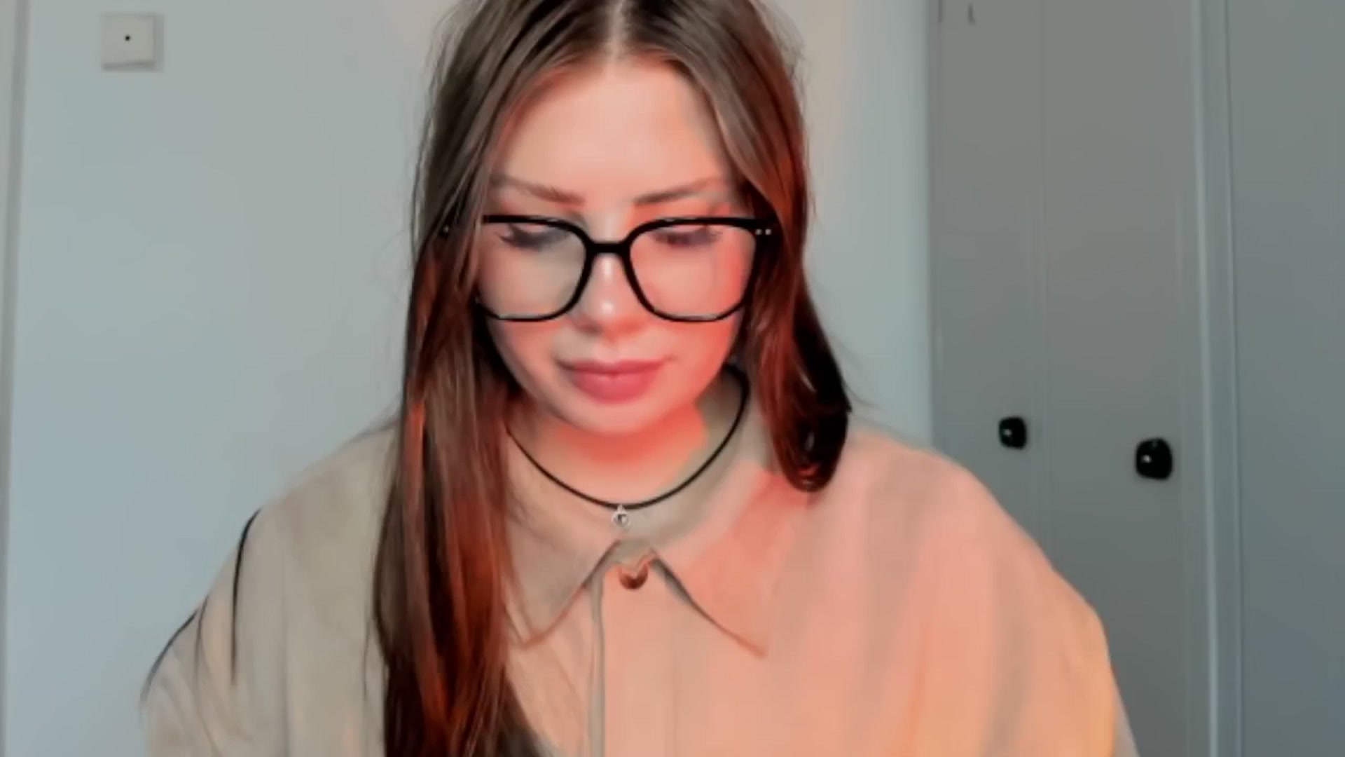 Gallery image thumbnail from FlyingDream's myfreecams stream on, 09/29/2025, 13:22 image 2 of 20