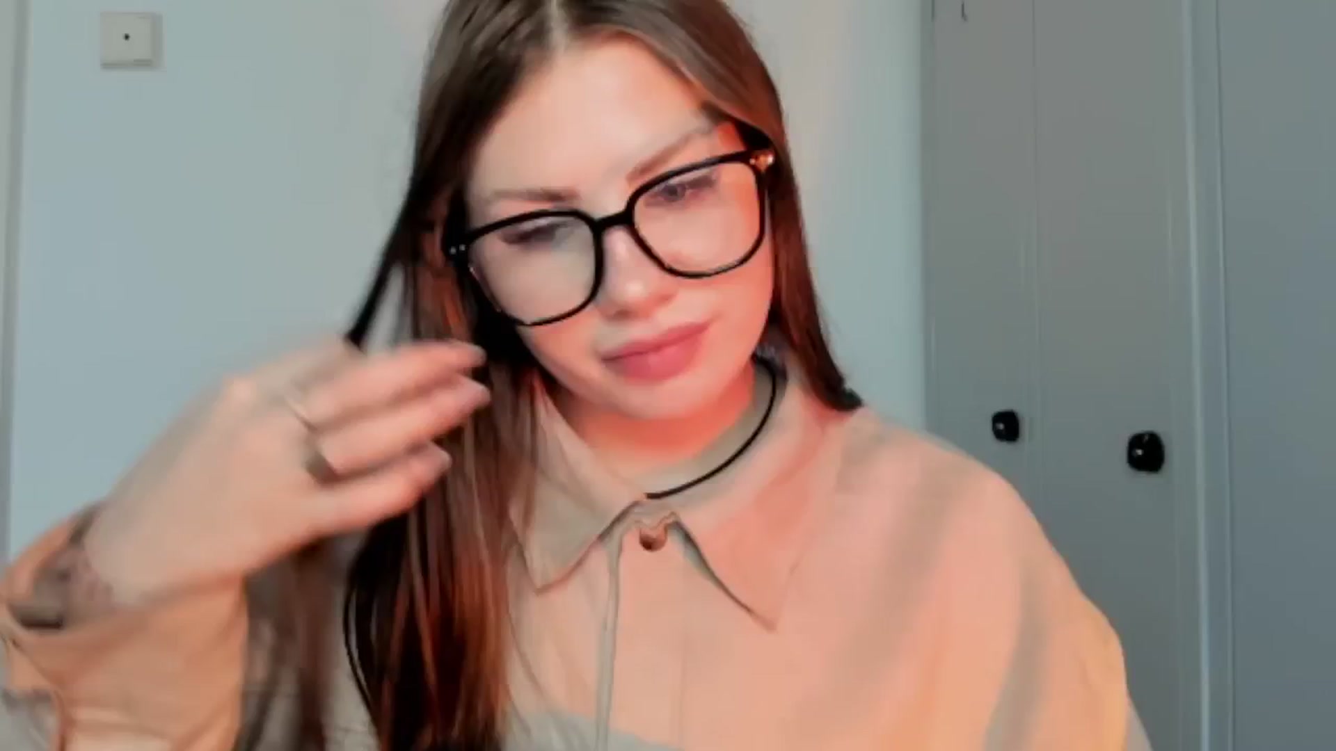 Gallery image thumbnail from FlyingDream's myfreecams stream on, 09/29/2025, 13:22 image 1 of 20