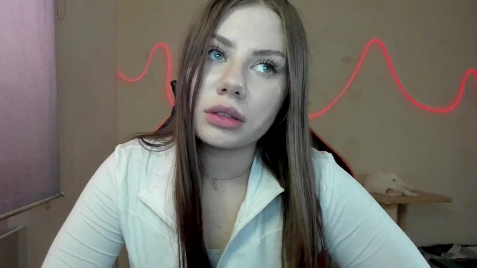 Gallery image thumbnail from FlyingDream's myfreecams stream on, 10/11/2025, 11:53 image 9 of 20