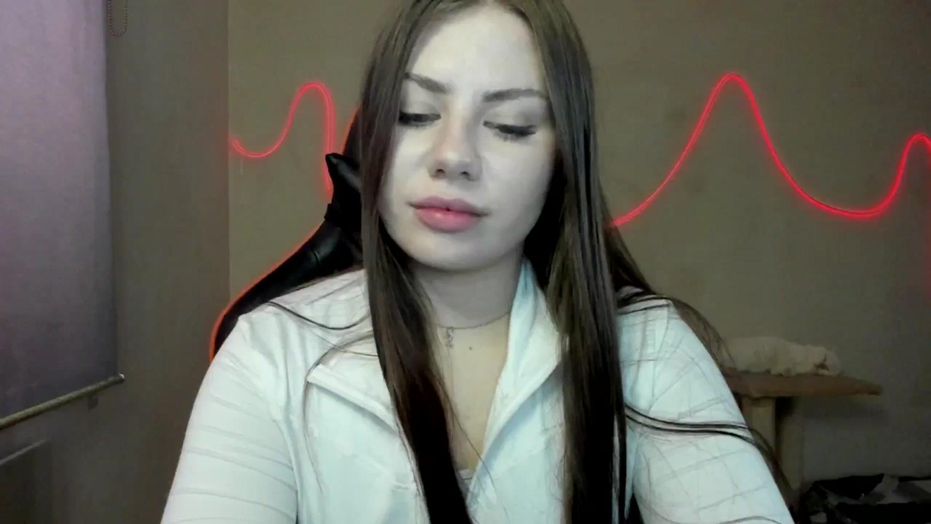 Gallery image thumbnail from FlyingDream's myfreecams stream on, 10/11/2025, 11:53 image 2 of 20